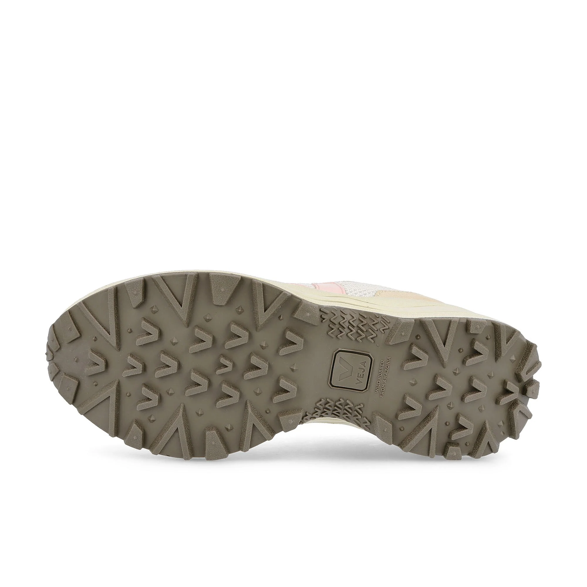 wmns venturi hexamesh - Image 6