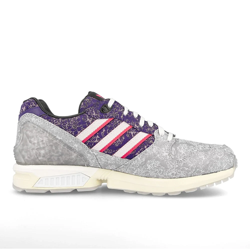 ZX 5000 - Image 2