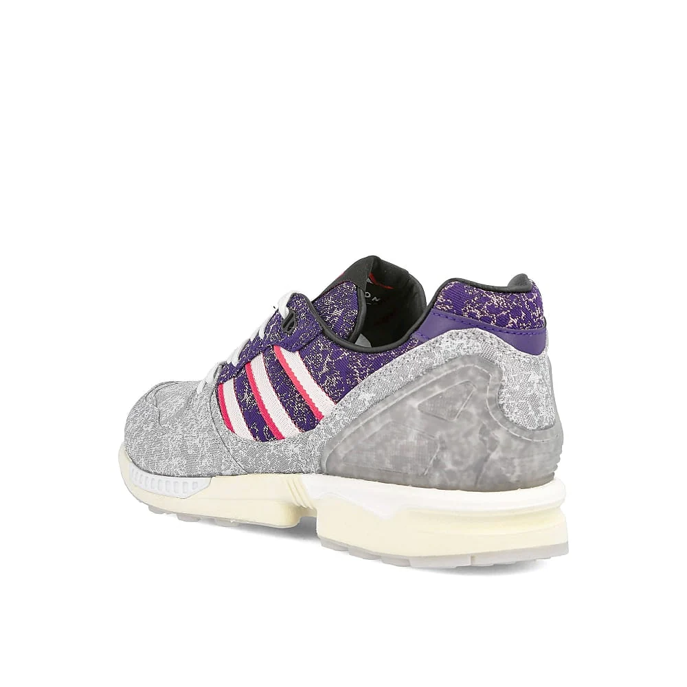 ZX 5000 - Image 3