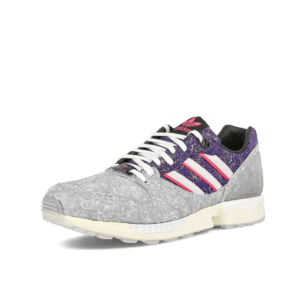 ZX 5000 - Image 4