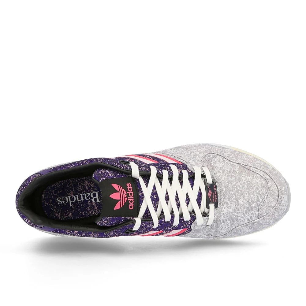 ZX 5000 - Image 5
