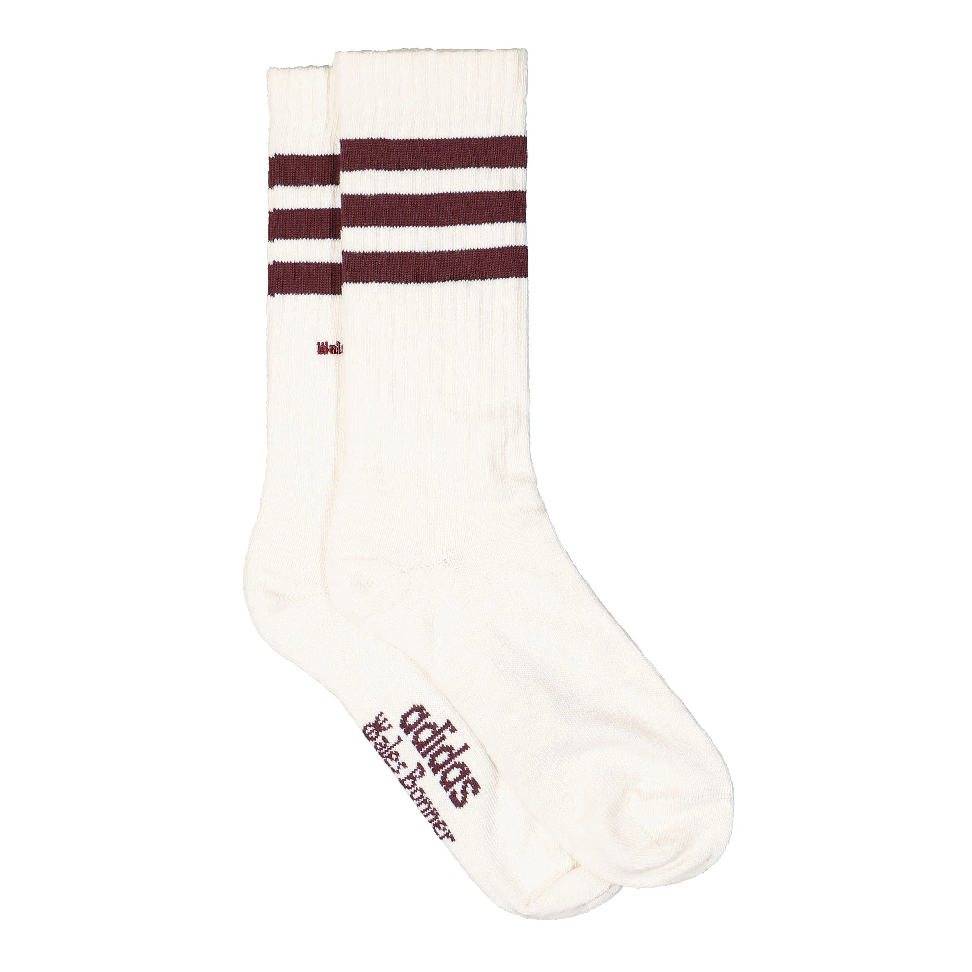 3S 2 Pack Socks - Image 2