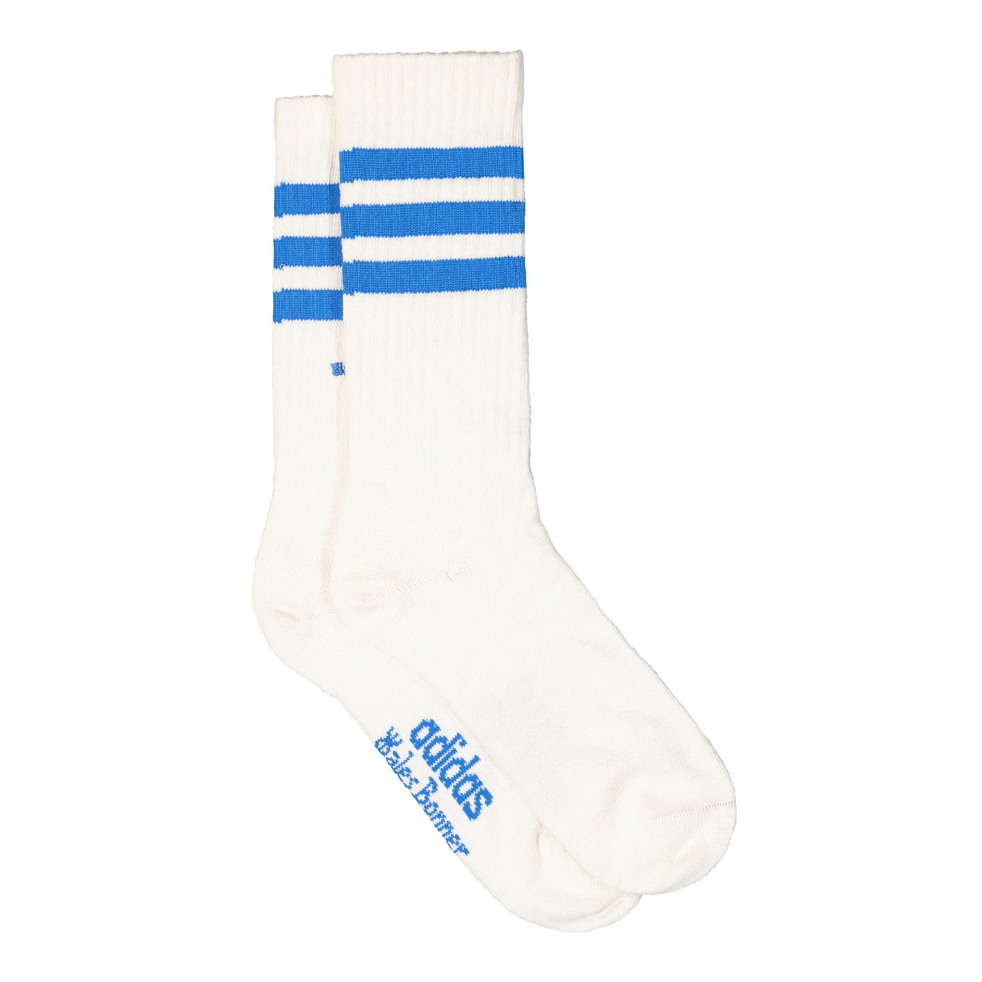 3S 2 Pack Socks - Image 3
