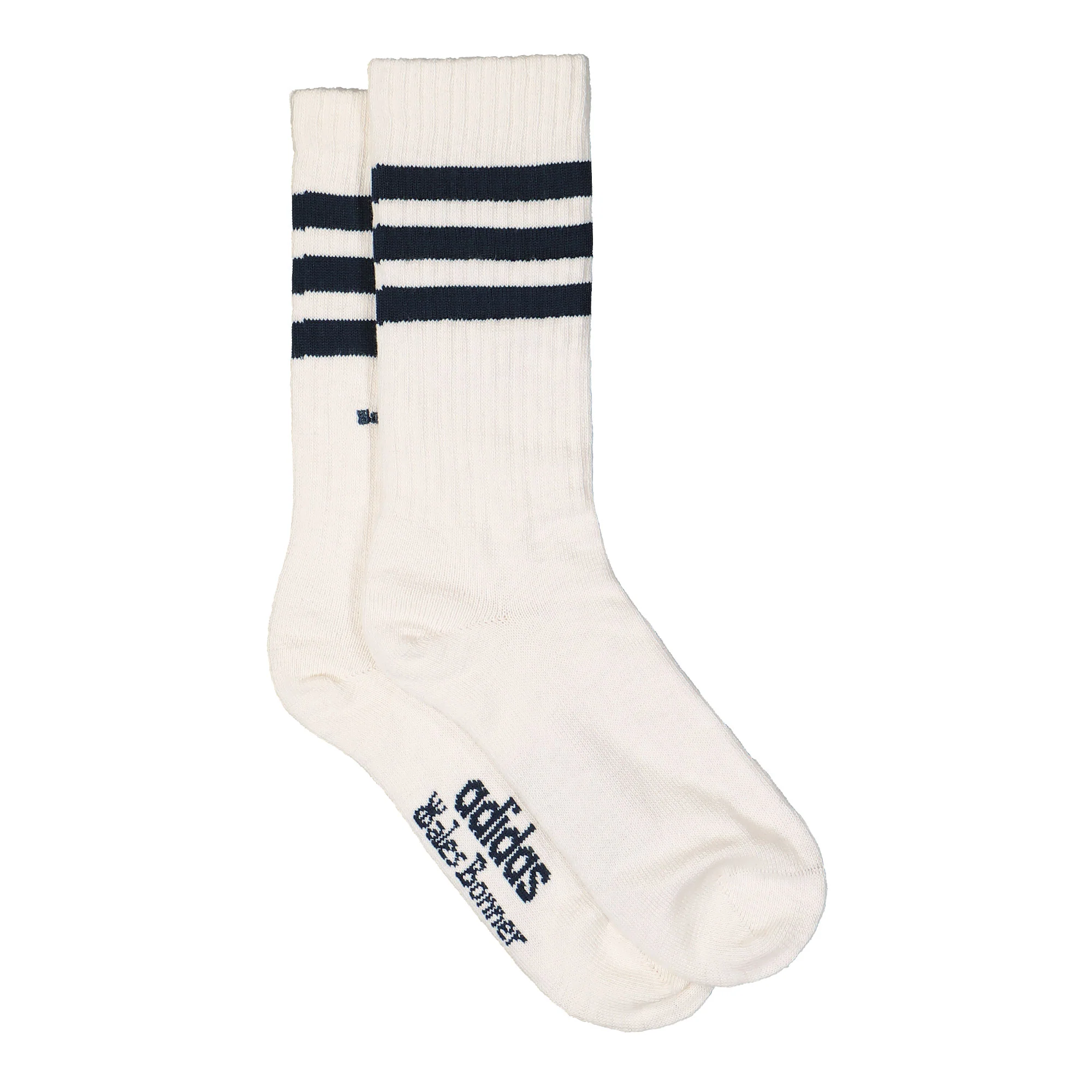 3S 2 Pack Socks - Image 2