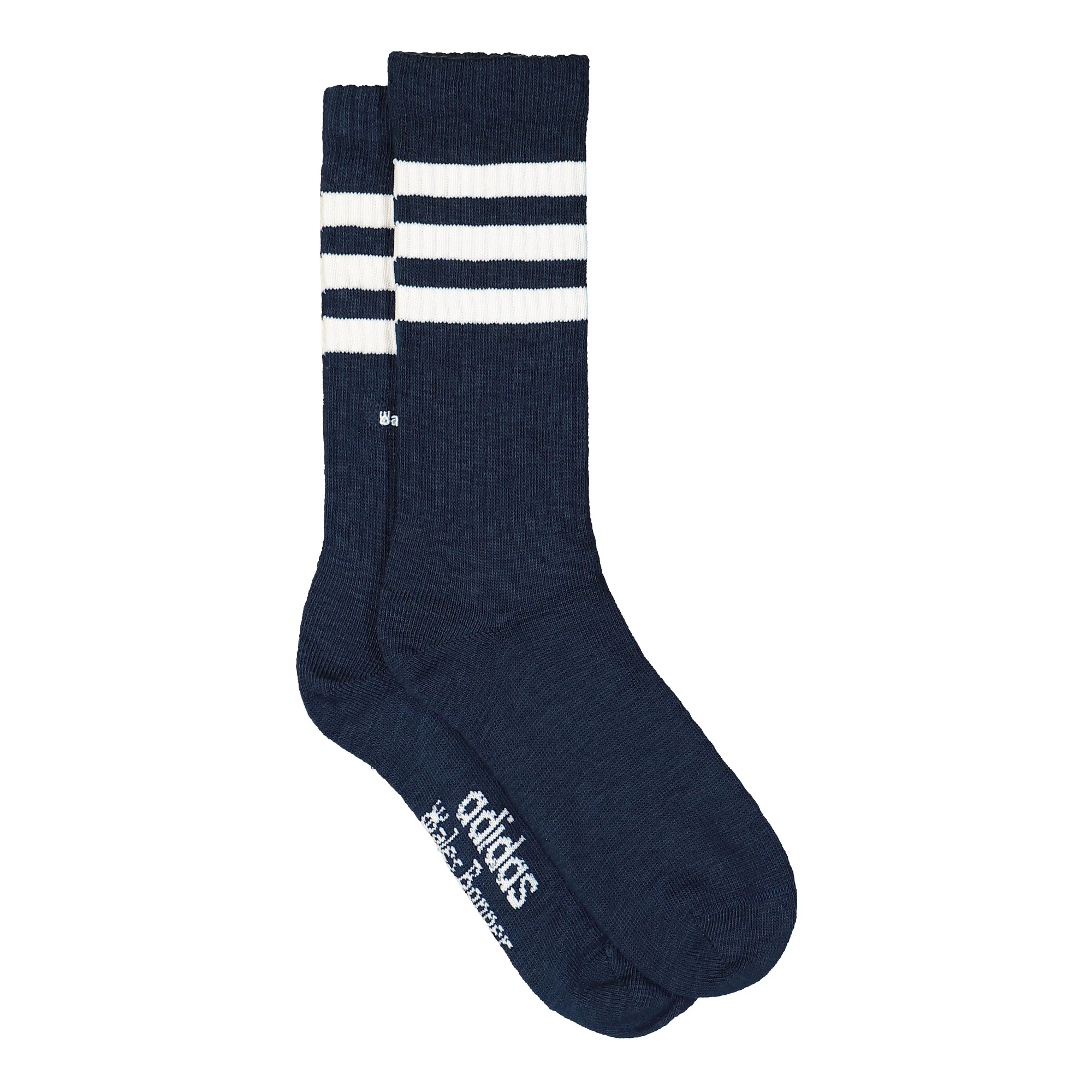 3S 2 Pack Socks - Image 3