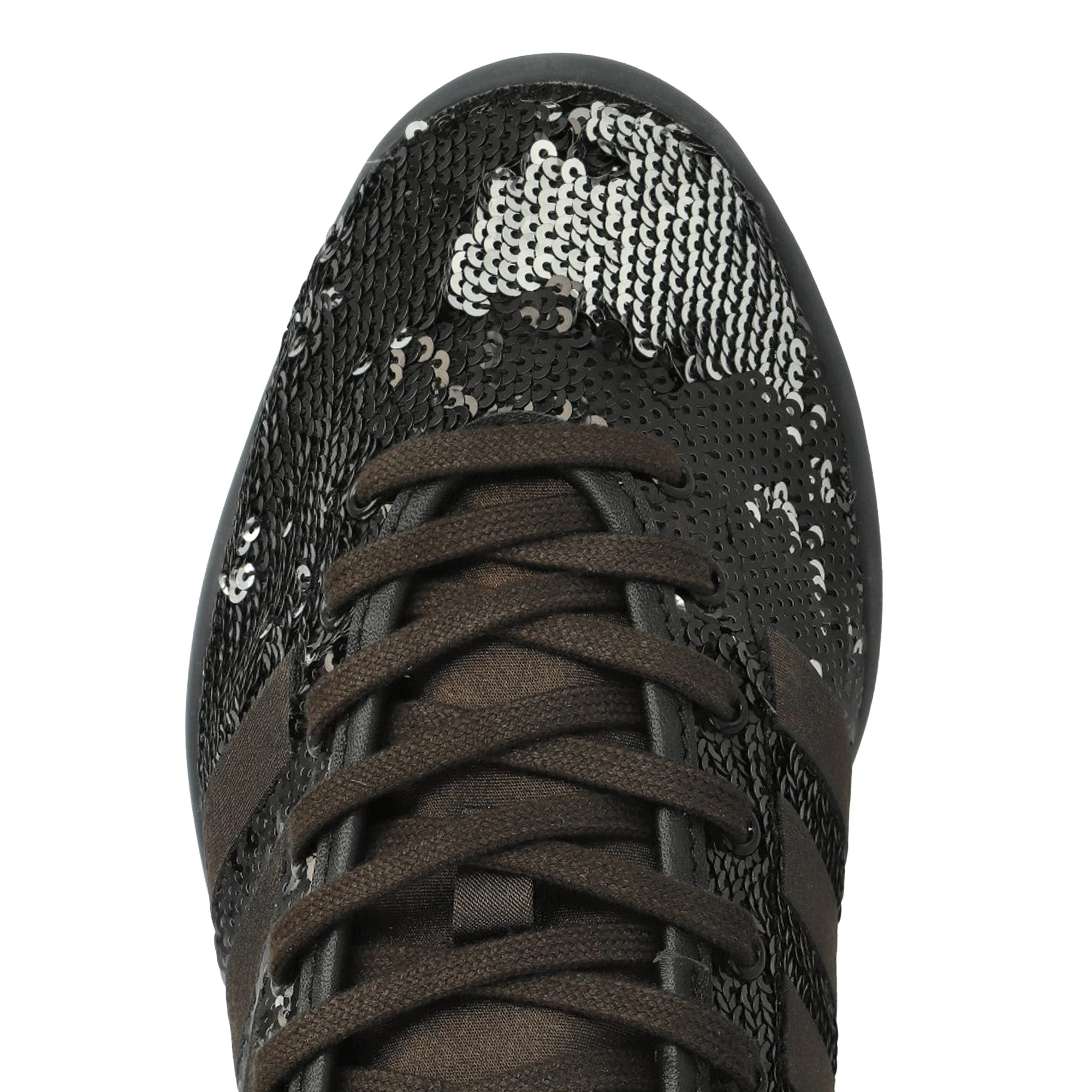 Karintha Sequin - Image 5