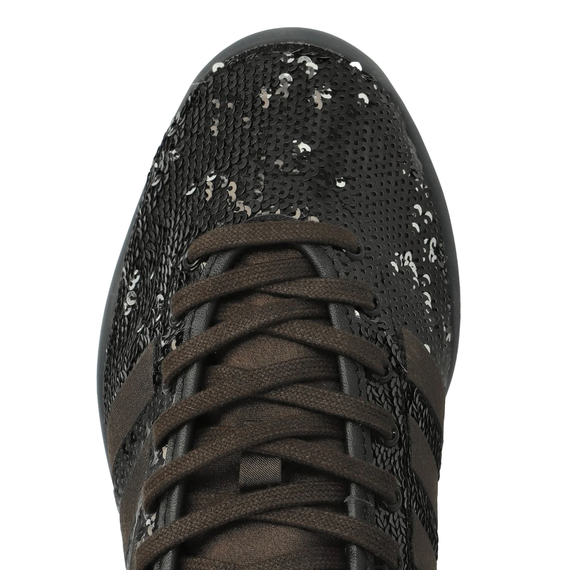 Karintha Sequin - Image 6