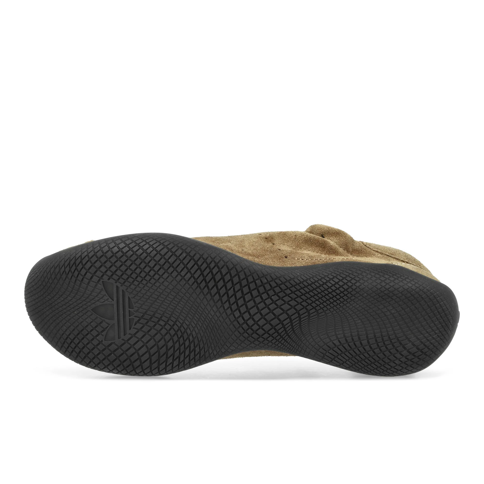 Karintha Suede Low - Image 6