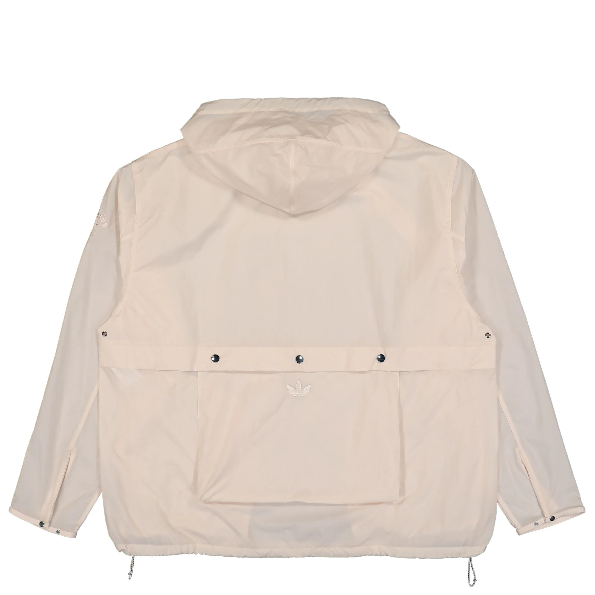 Light Anorak - Image 2