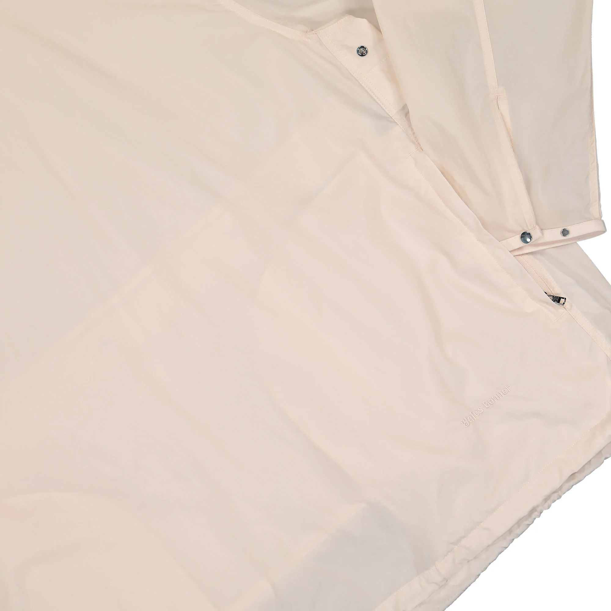 Light Anorak - Image 4