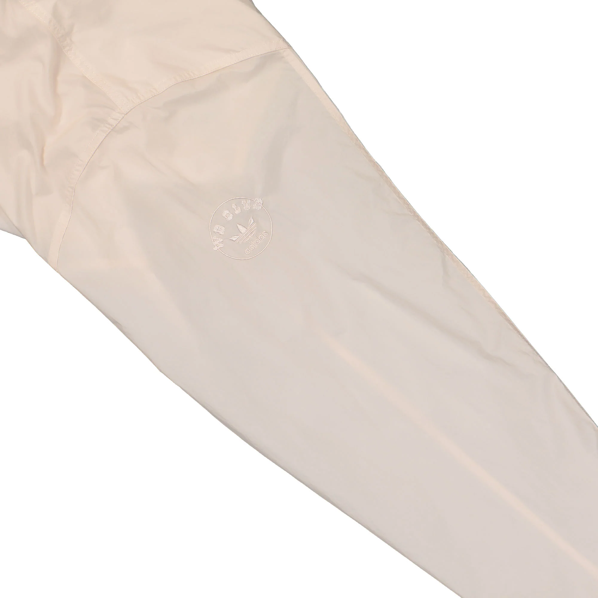 Light Anorak - Image 5
