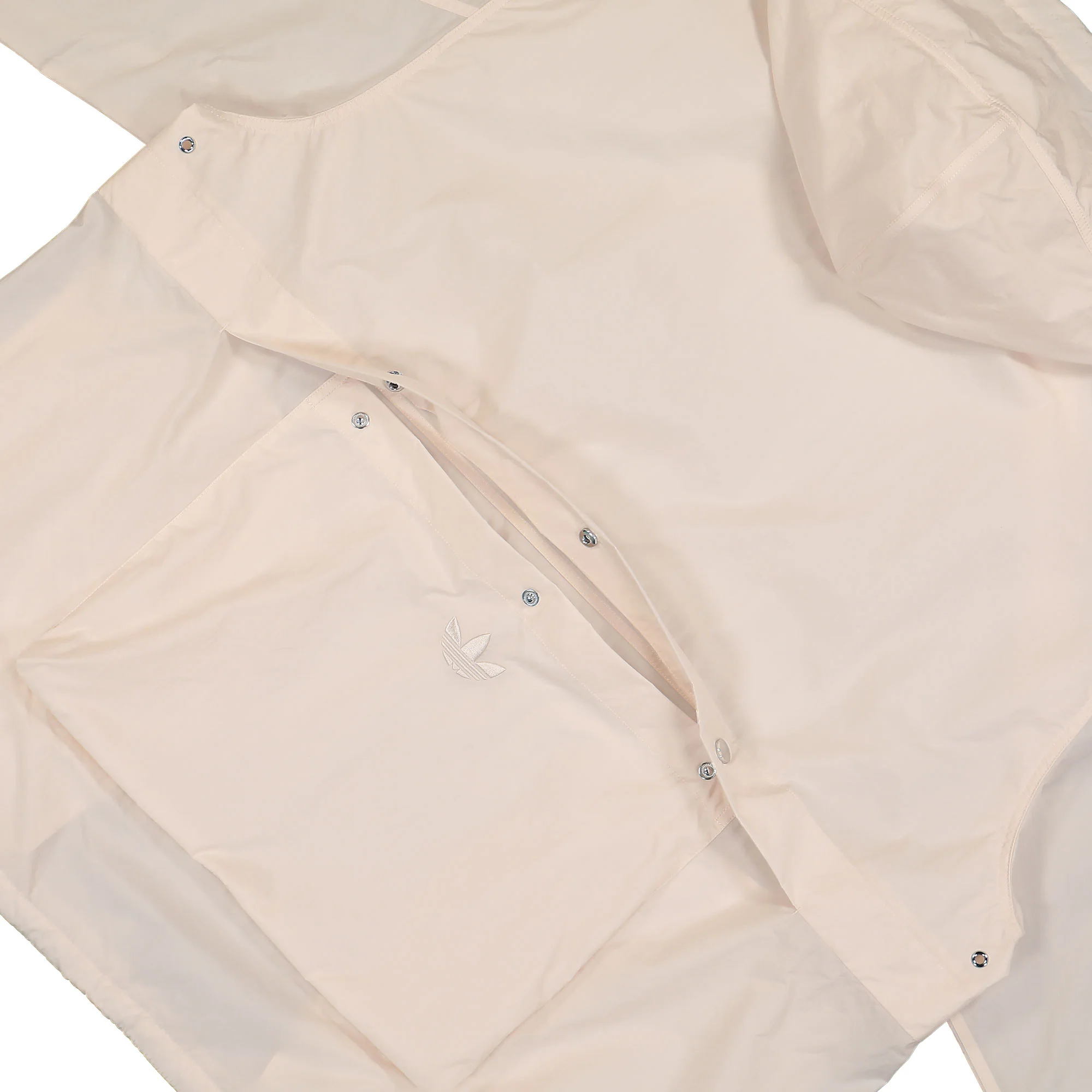 Light Anorak - Image 6