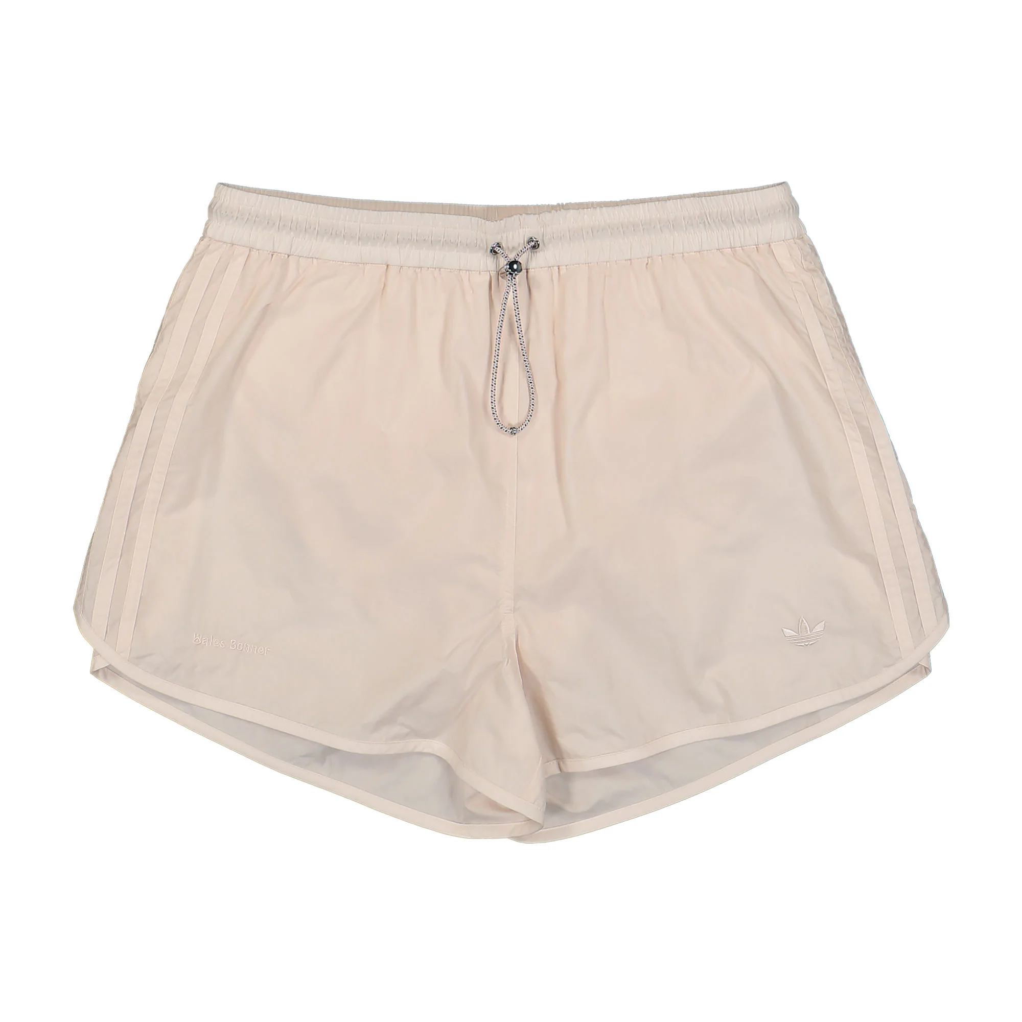 Nylon Short
