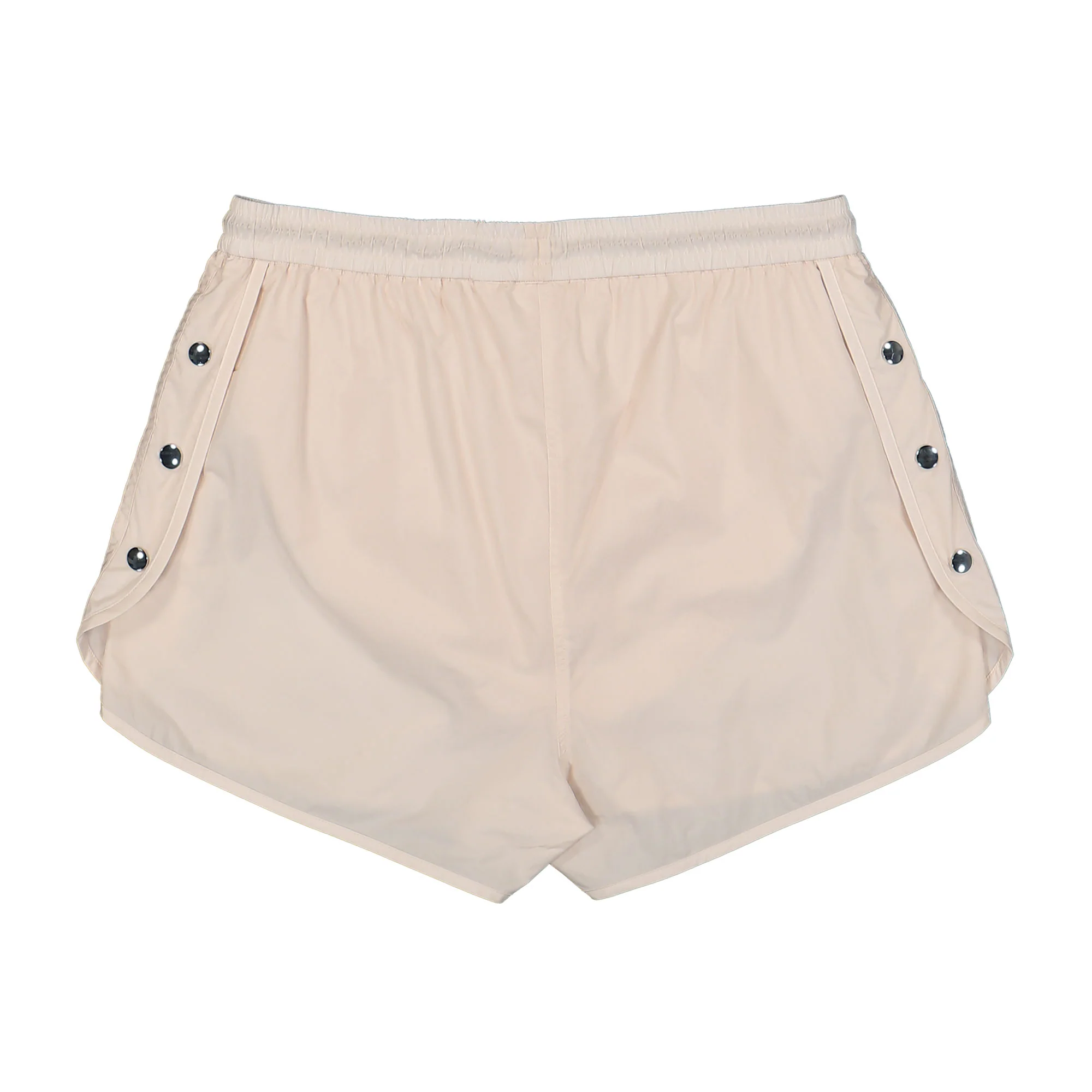 Nylon Short - Image 2