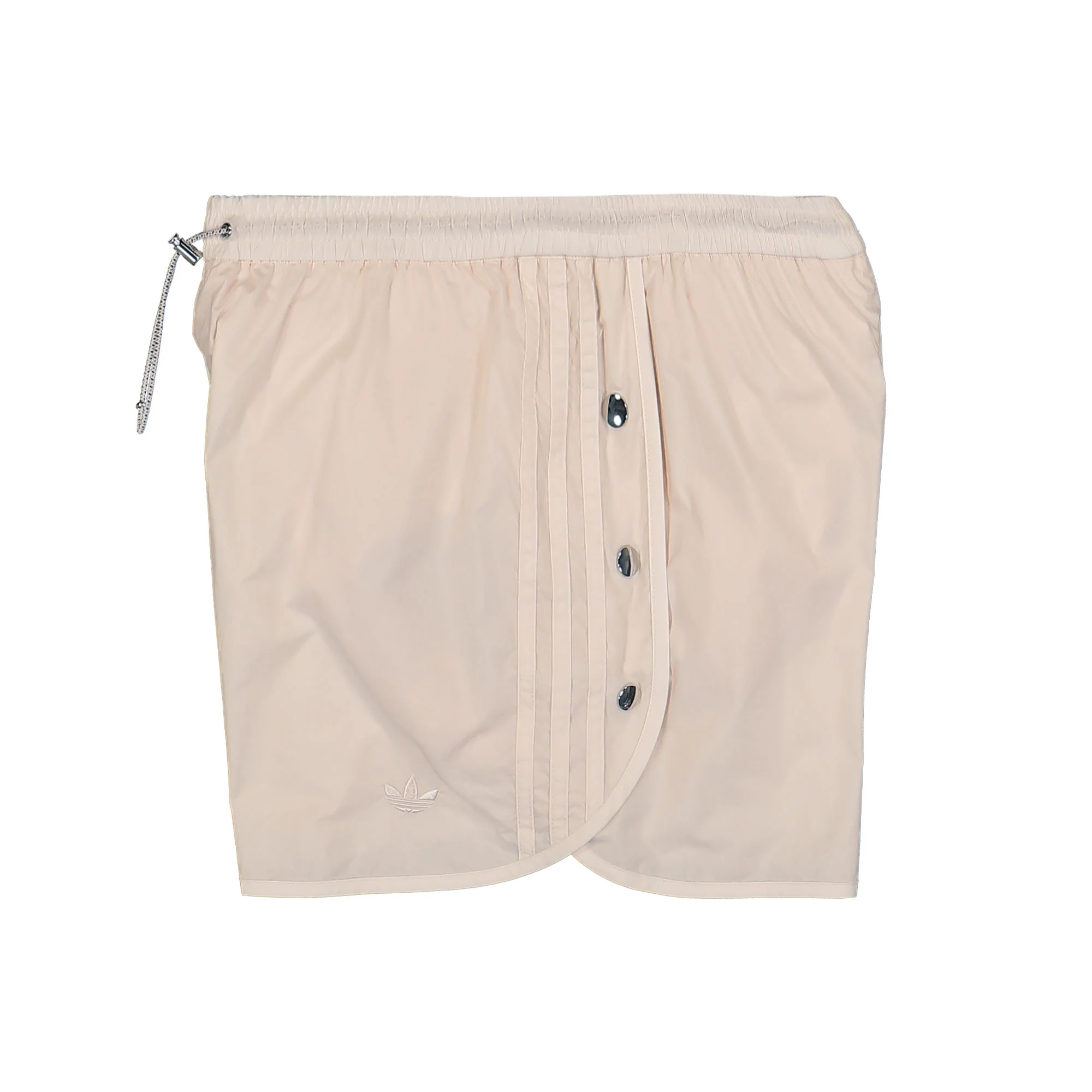 Nylon Short - Image 3