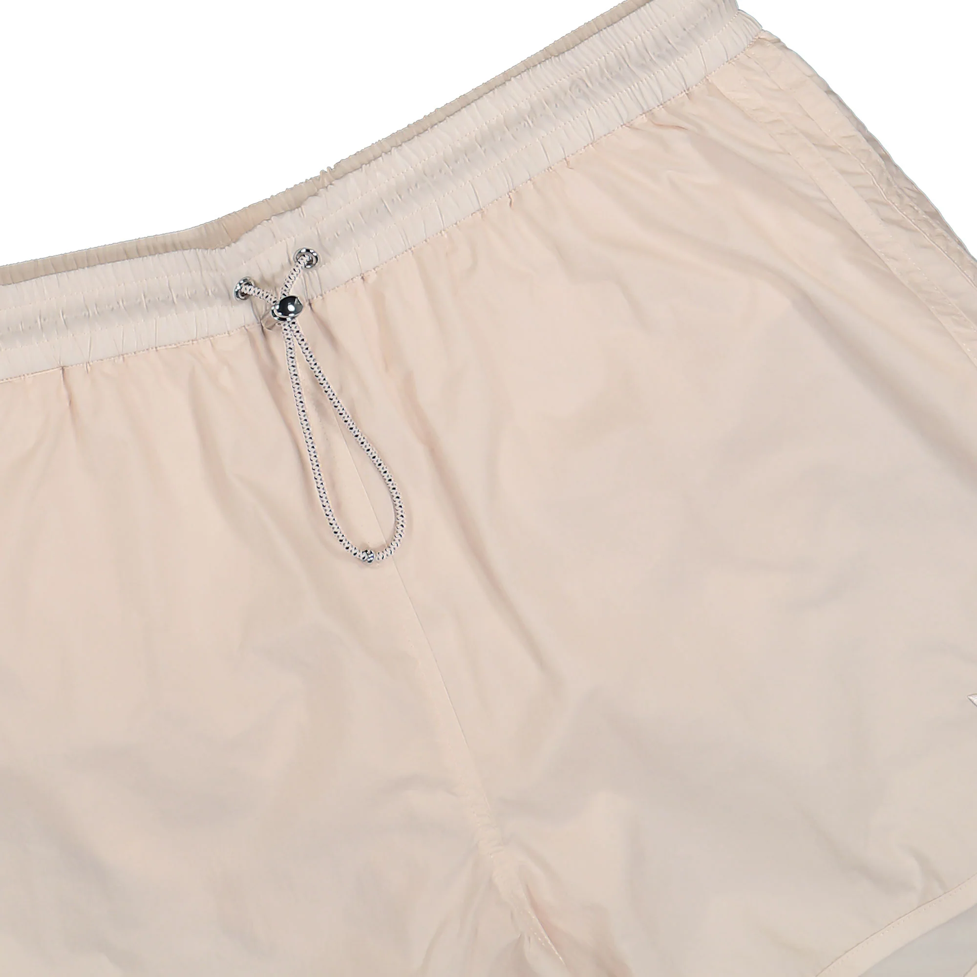 Nylon Short - Image 4