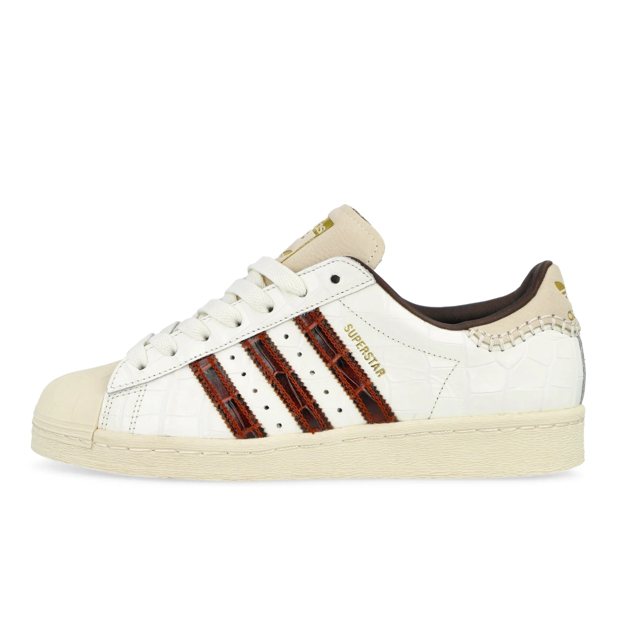 Superstar