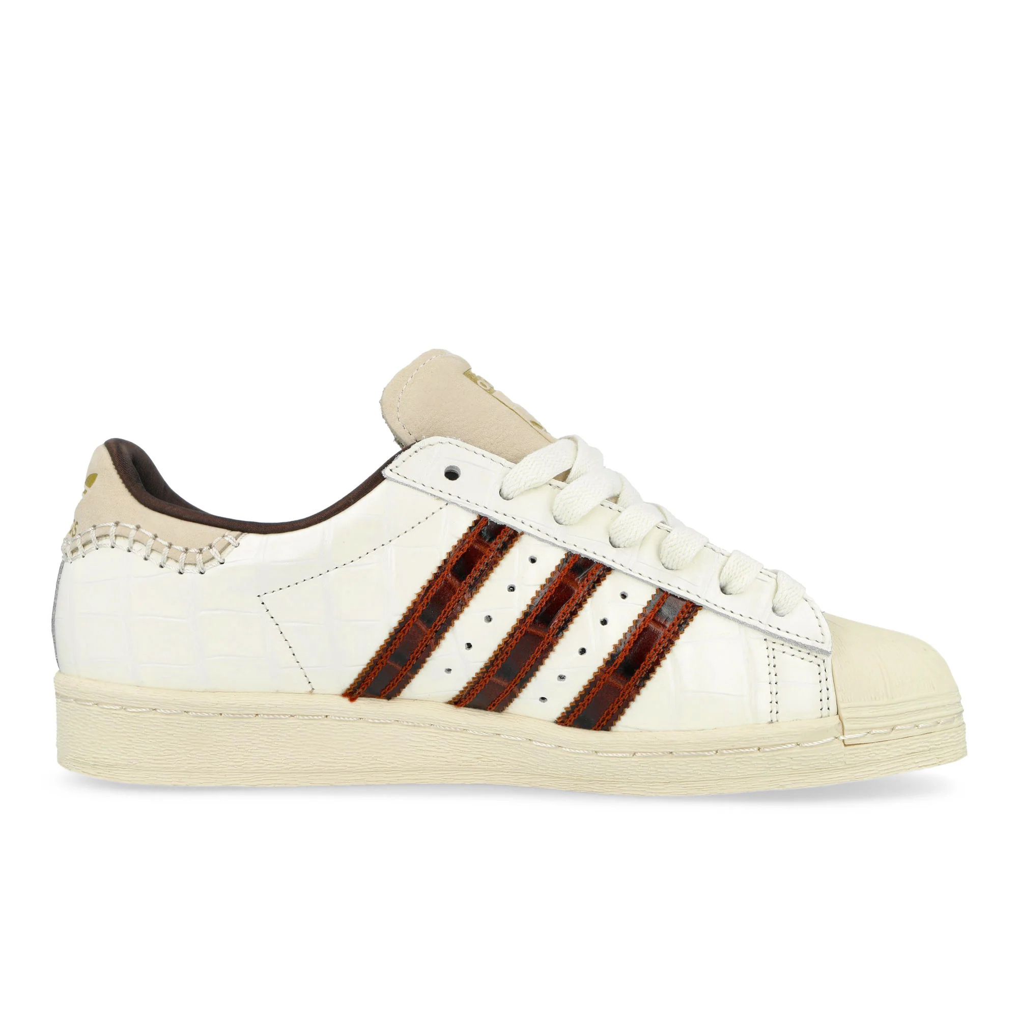 Superstar - Image 2