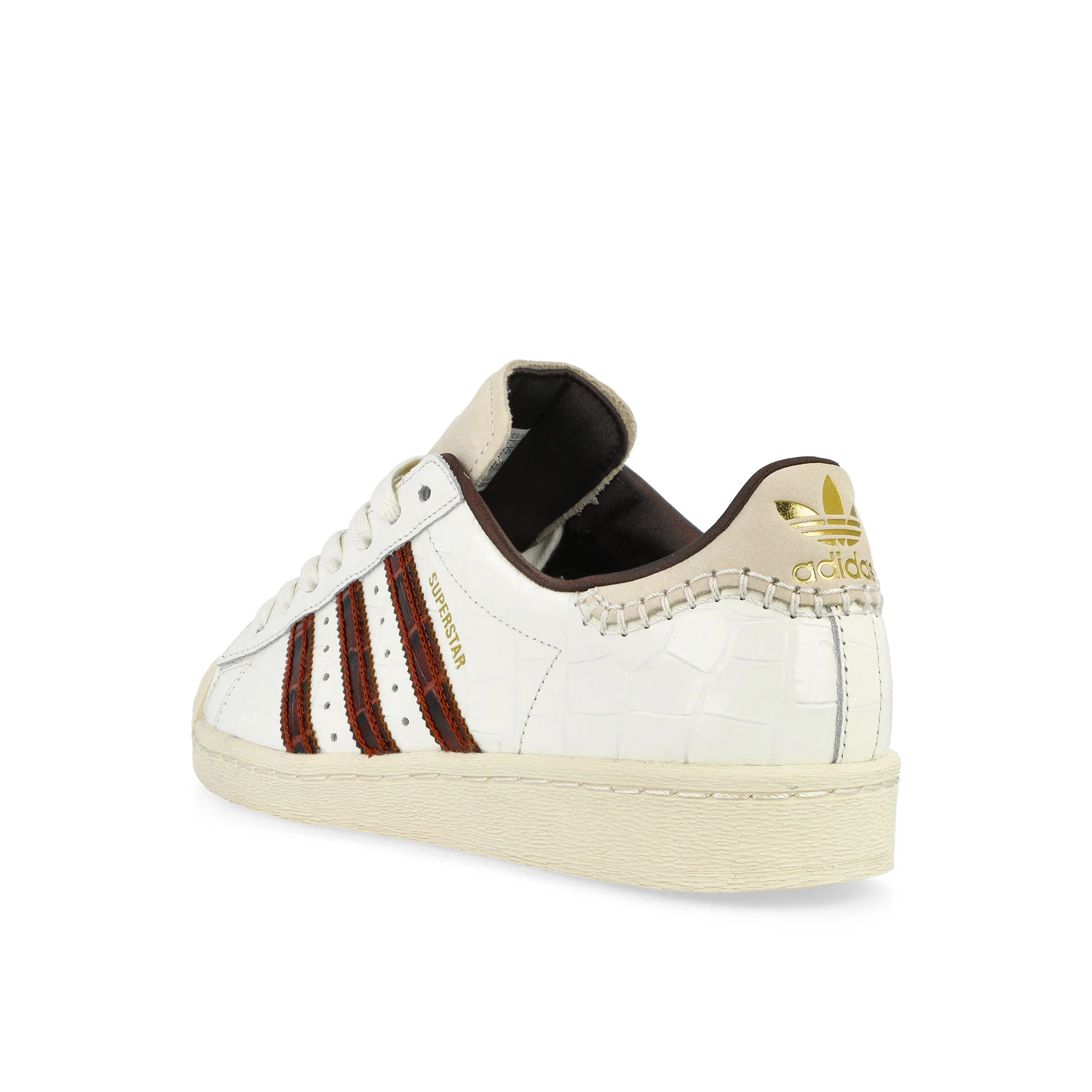 Superstar - Image 3