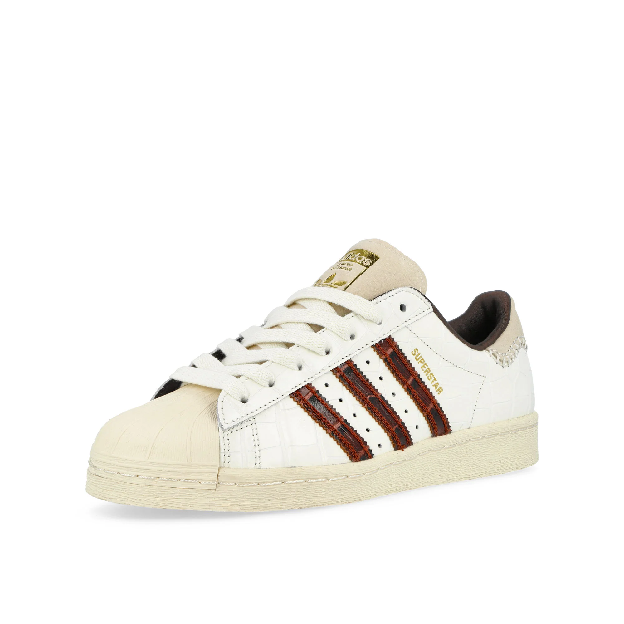 Superstar - Image 4