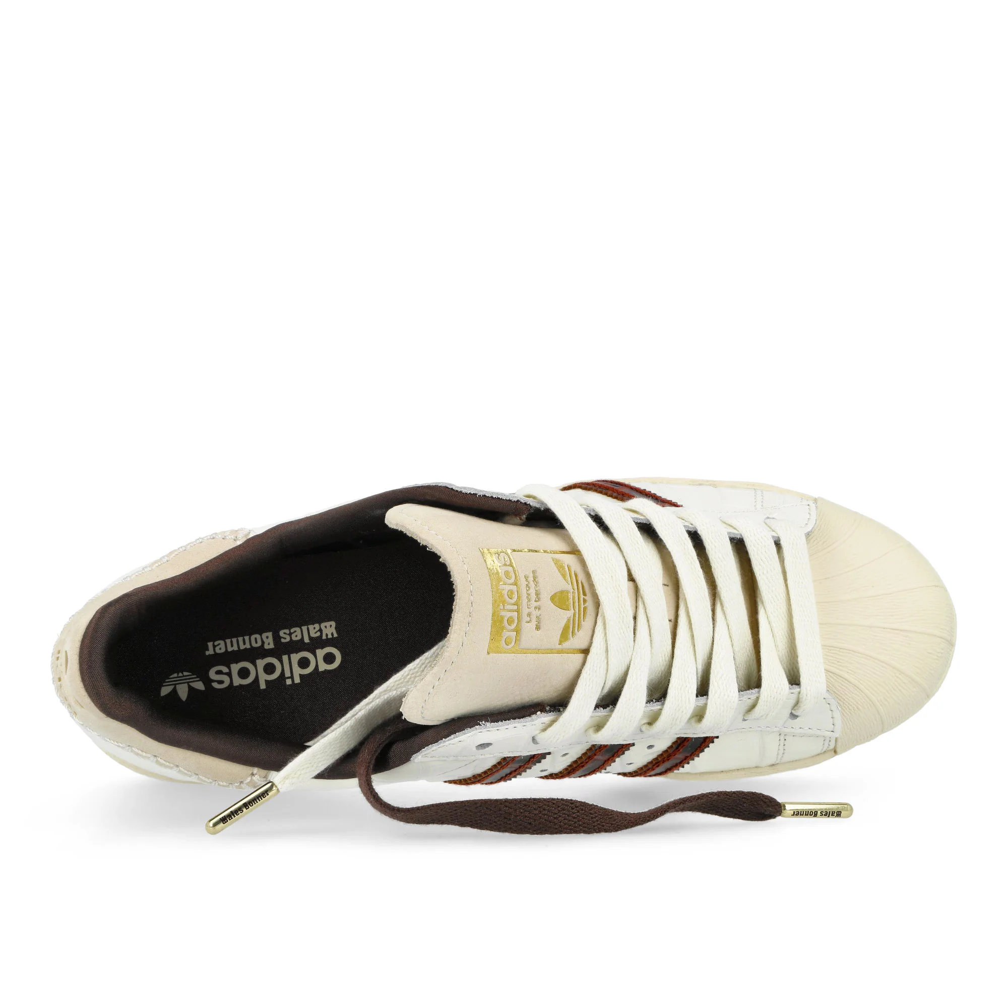 Superstar - Image 5