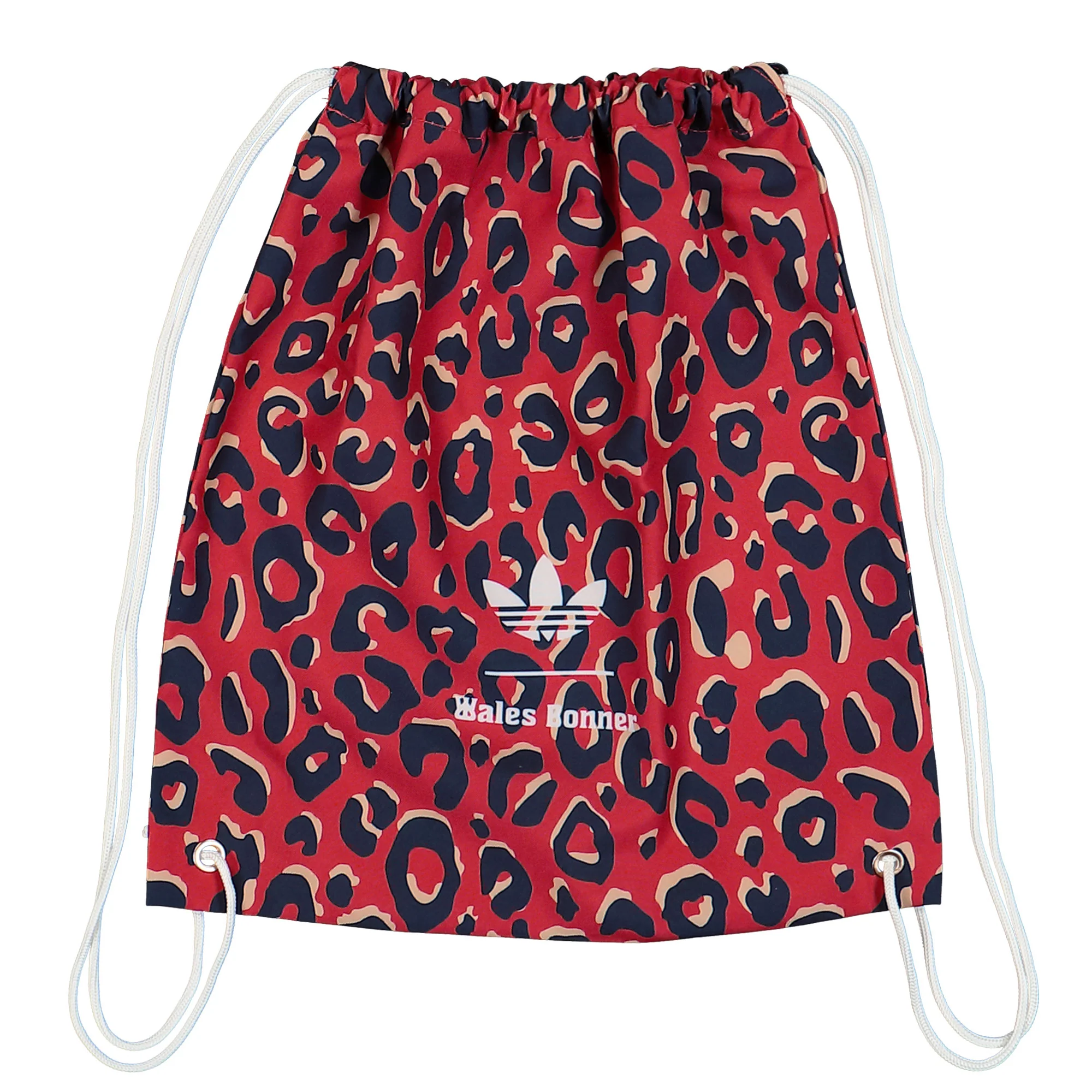 Superstar - Image 7