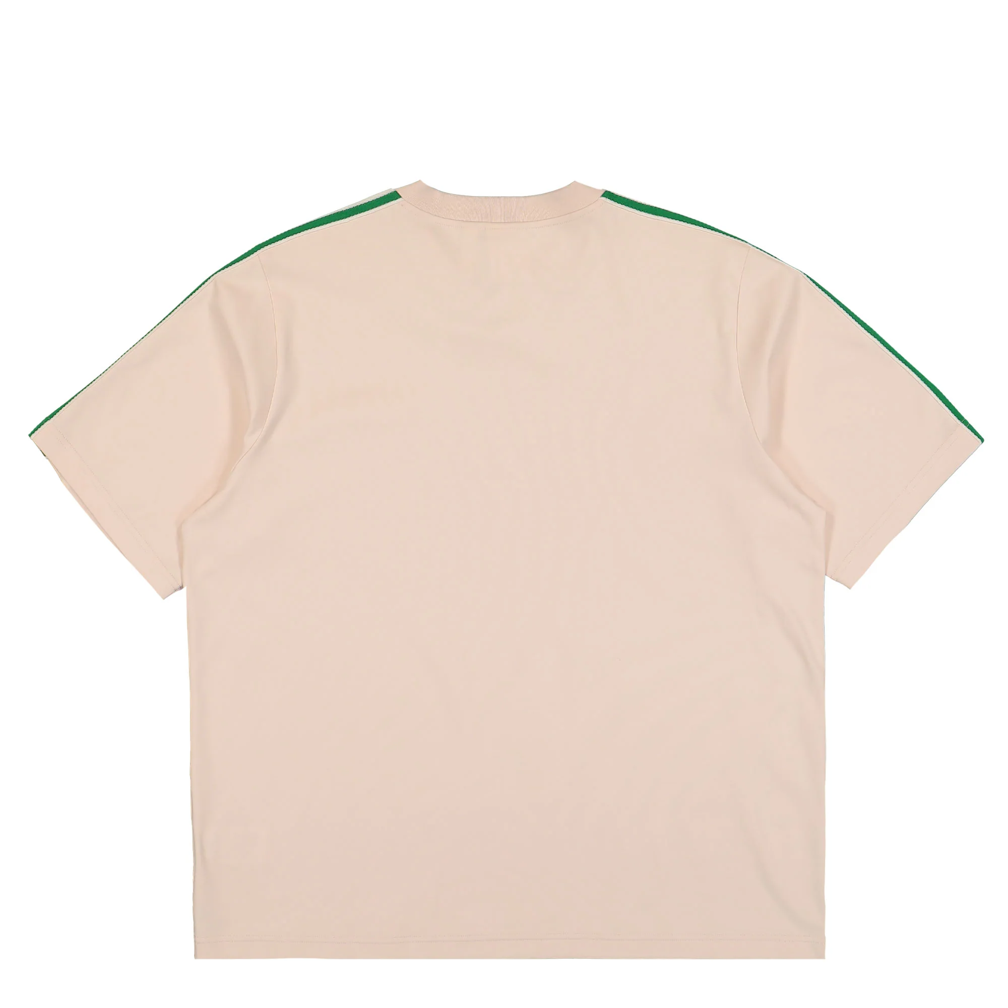 T-Shirt - Image 2