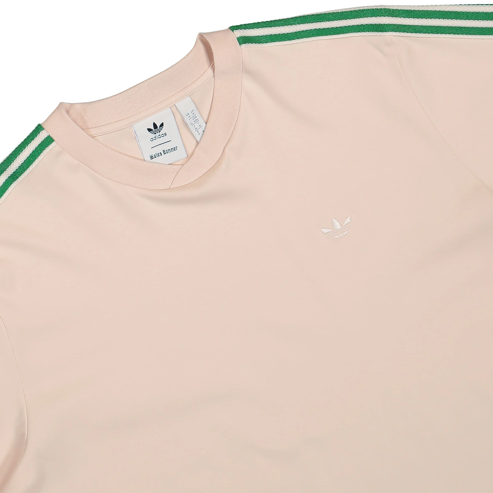 T-Shirt - Image 3
