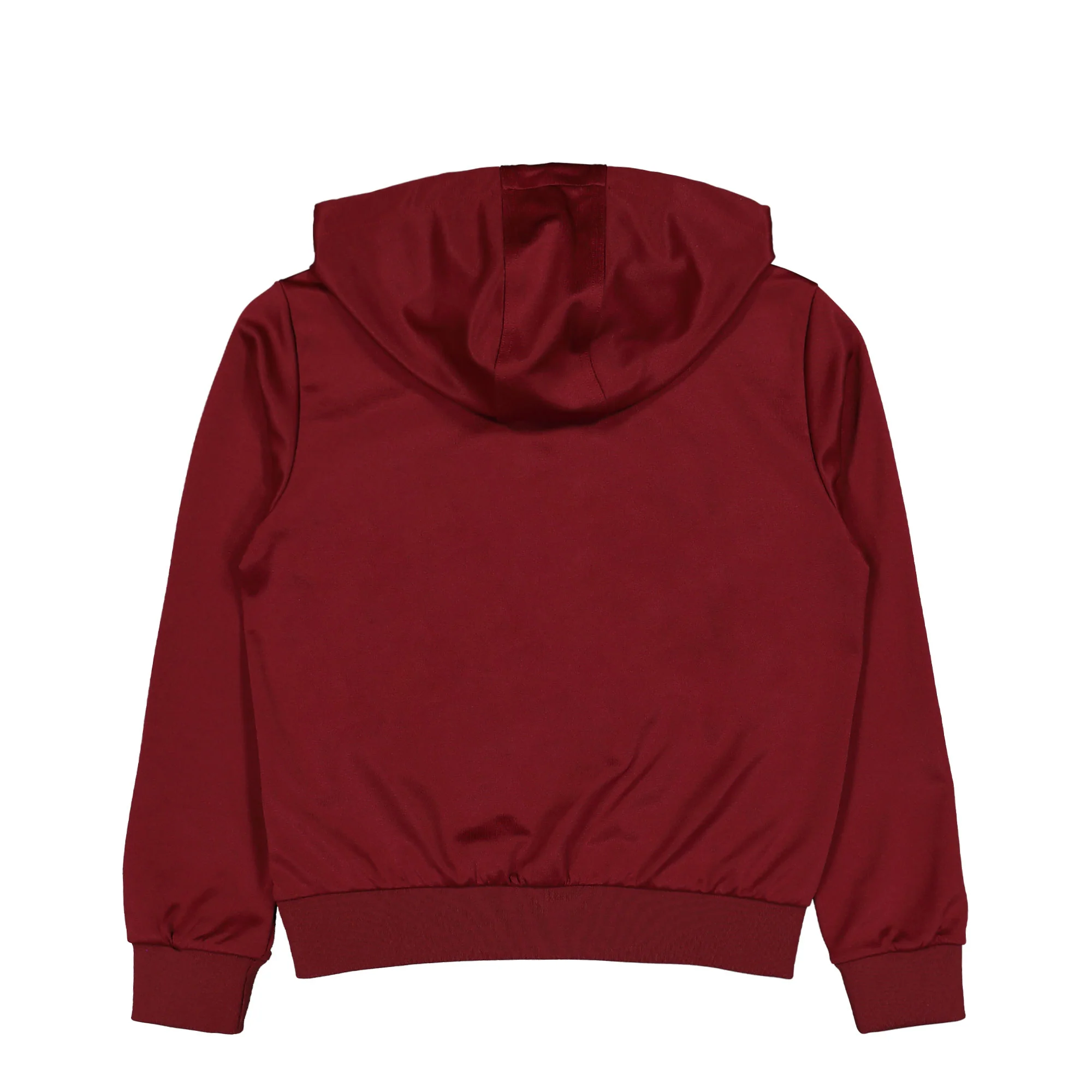 Track Hoodie - Image 2