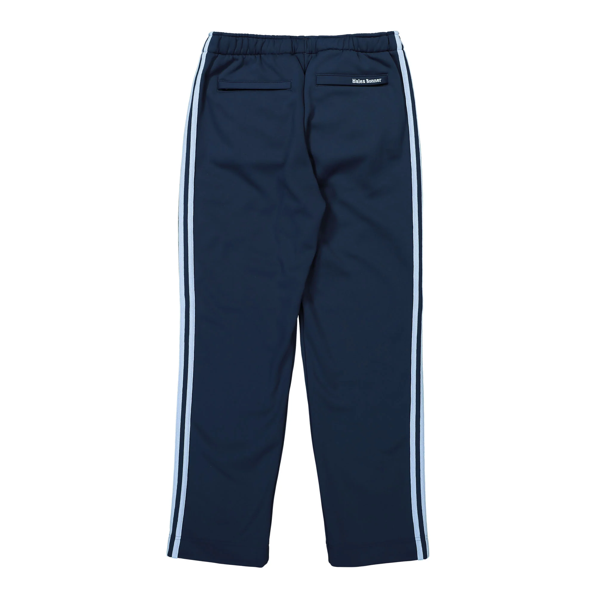 Track Pant - Image 2