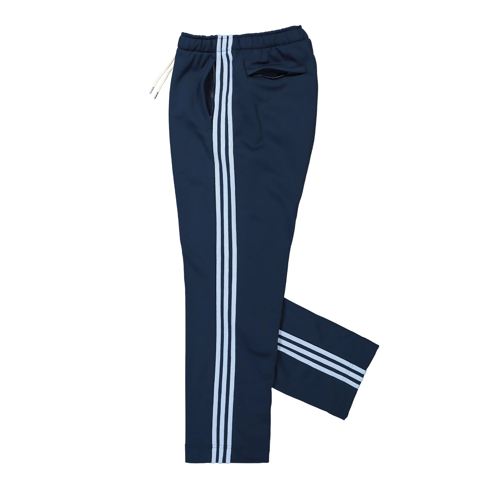 Track Pant - Image 3
