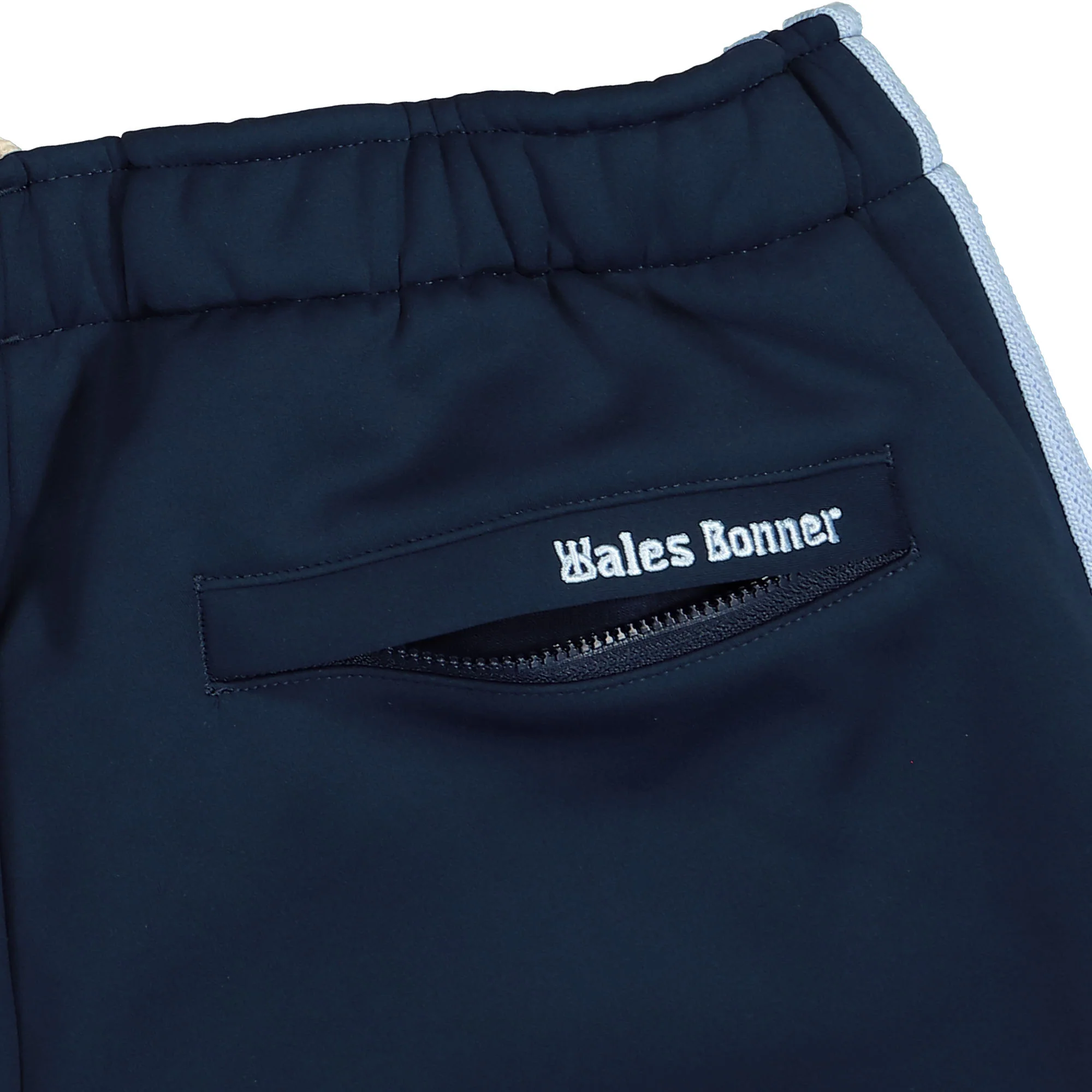 Track Pant - Image 4