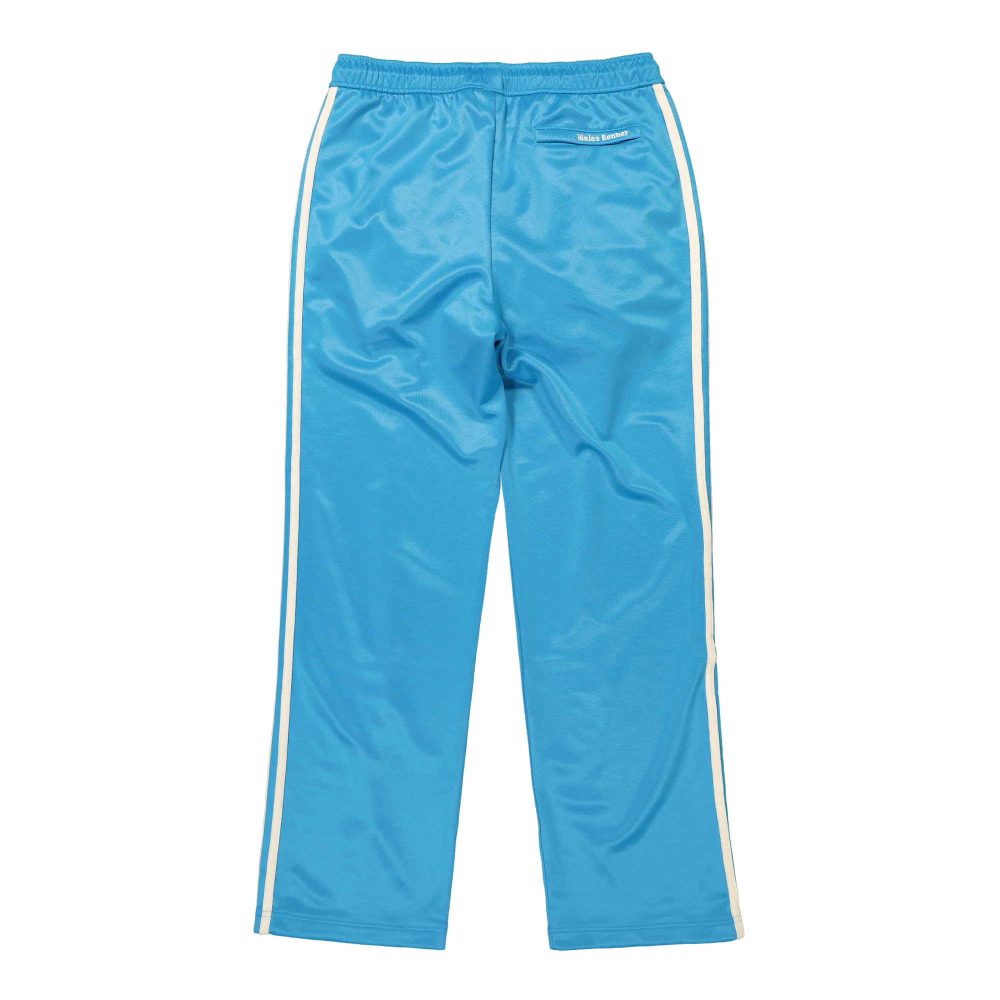 W Track Pant - Image 2