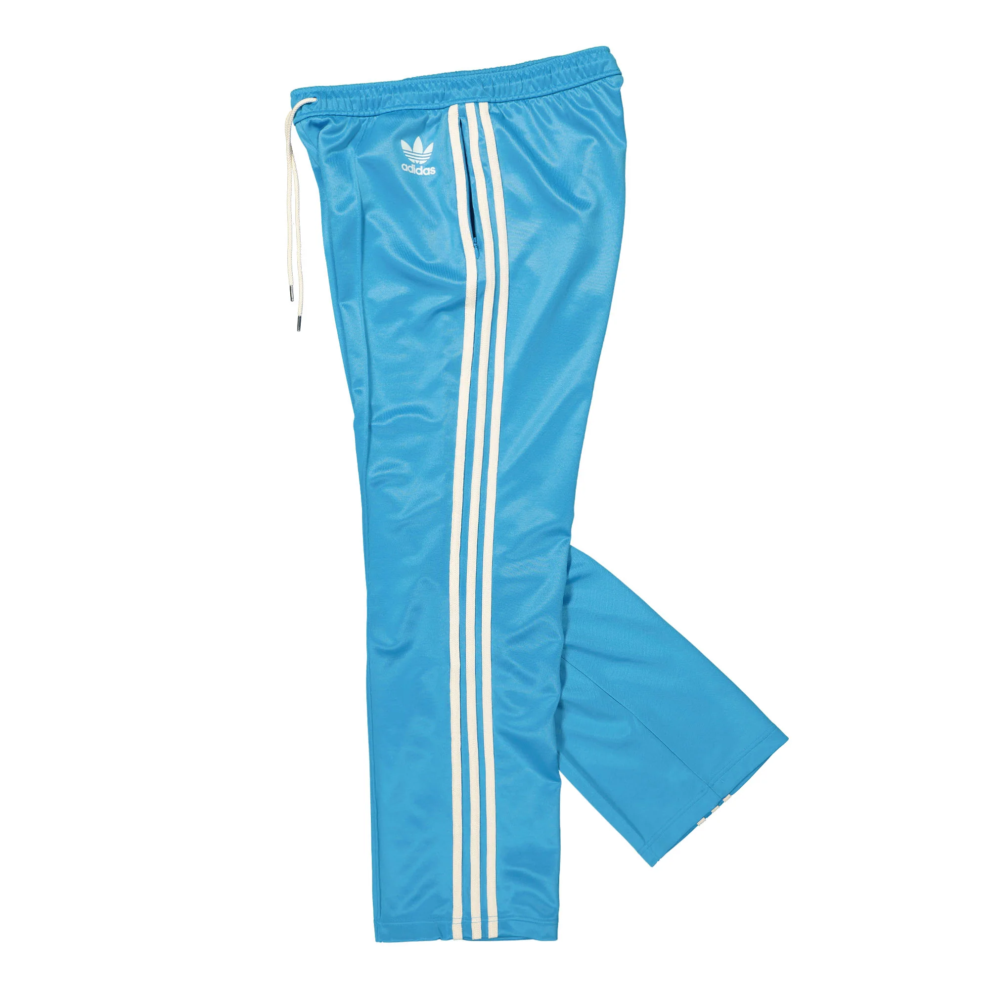 W Track Pant - Image 3