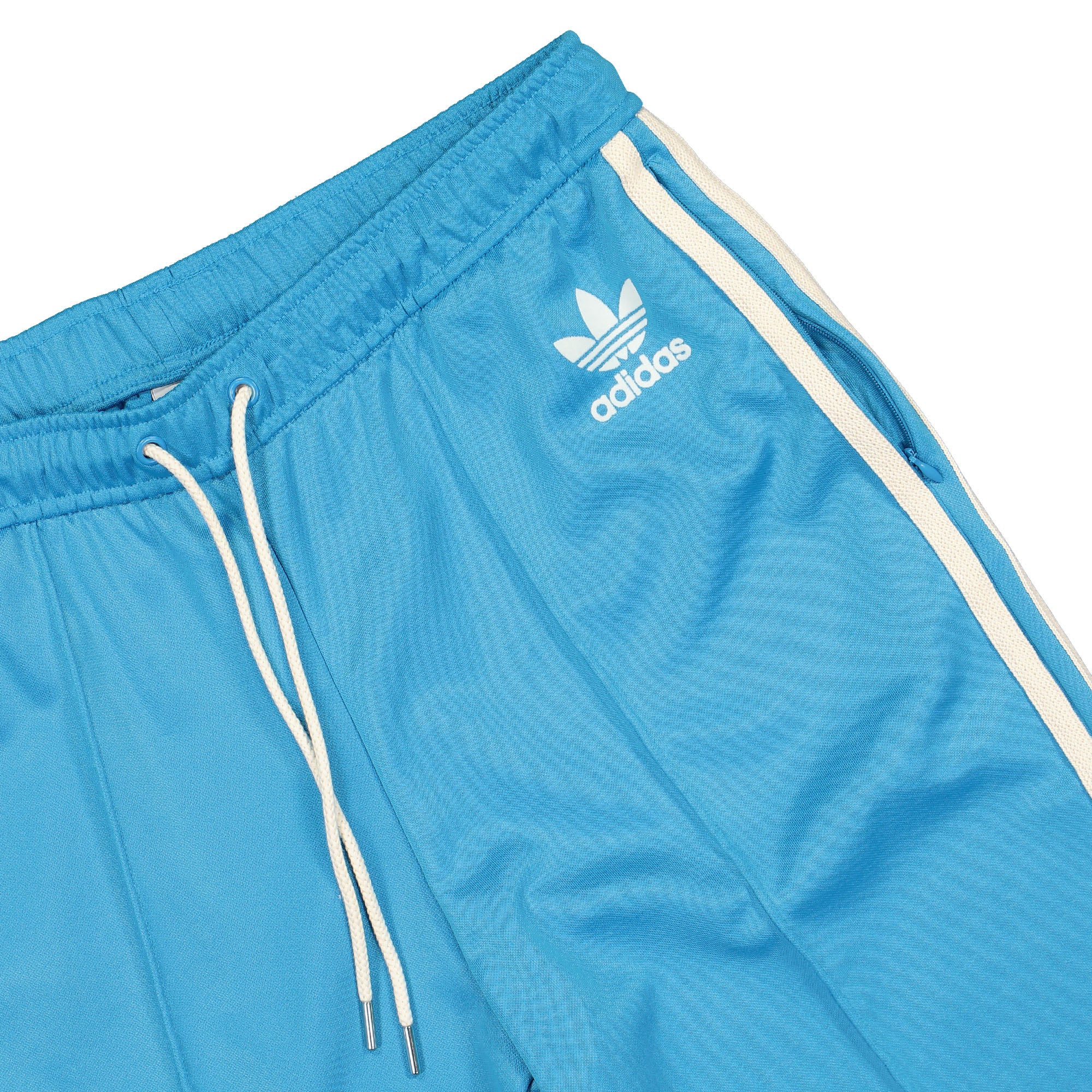 W Track Pant - Image 4