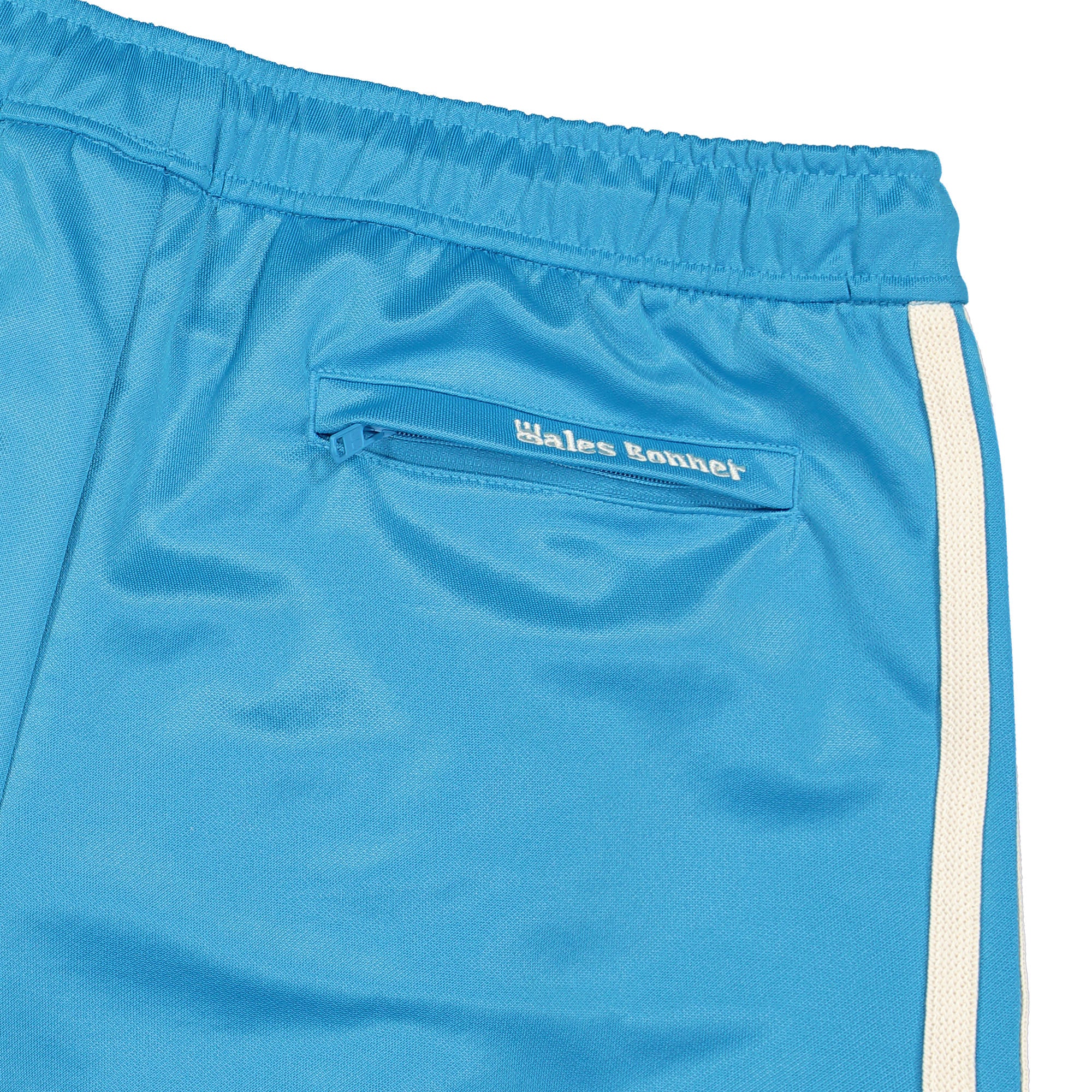 W Track Pant - Image 5