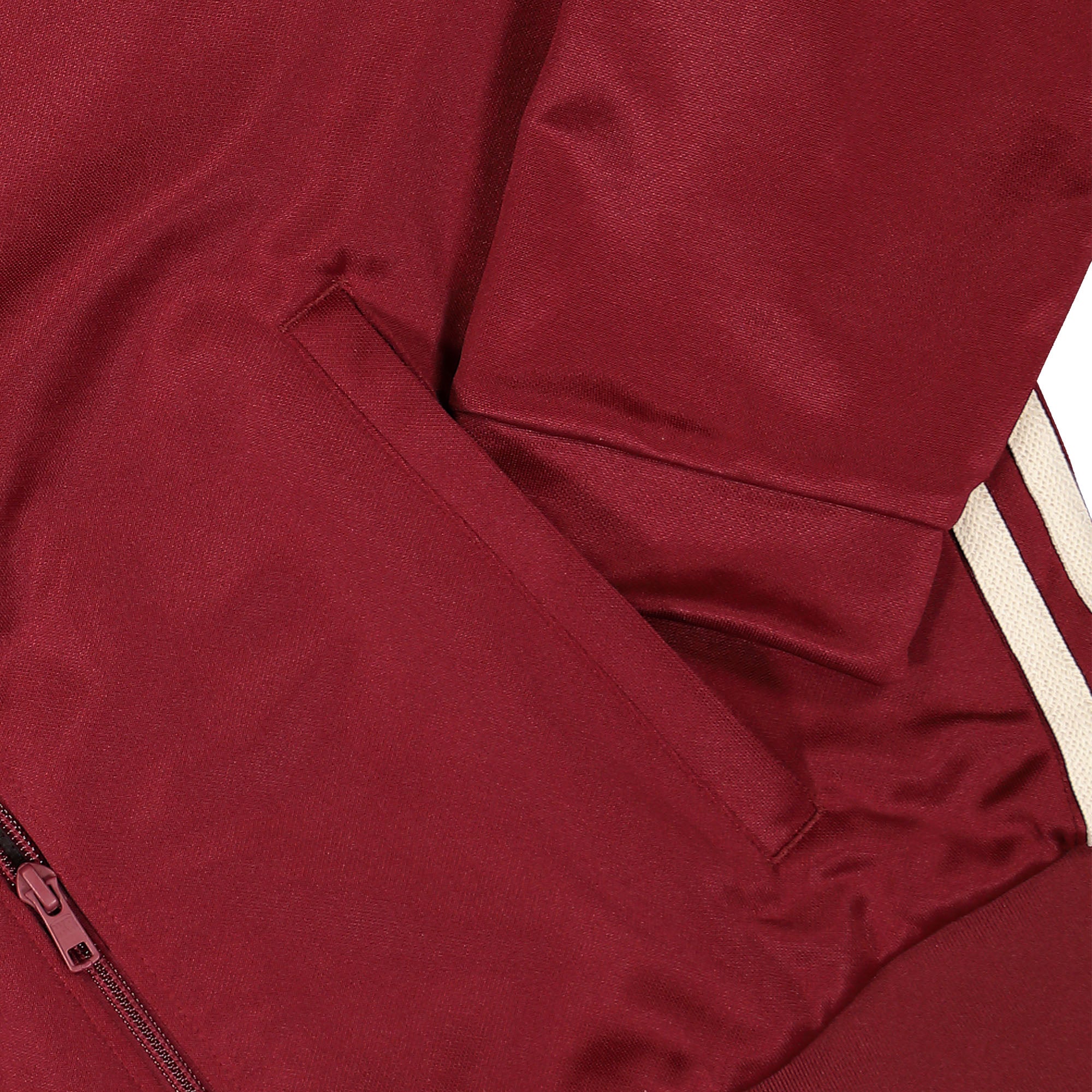 W Track Top - Image 4