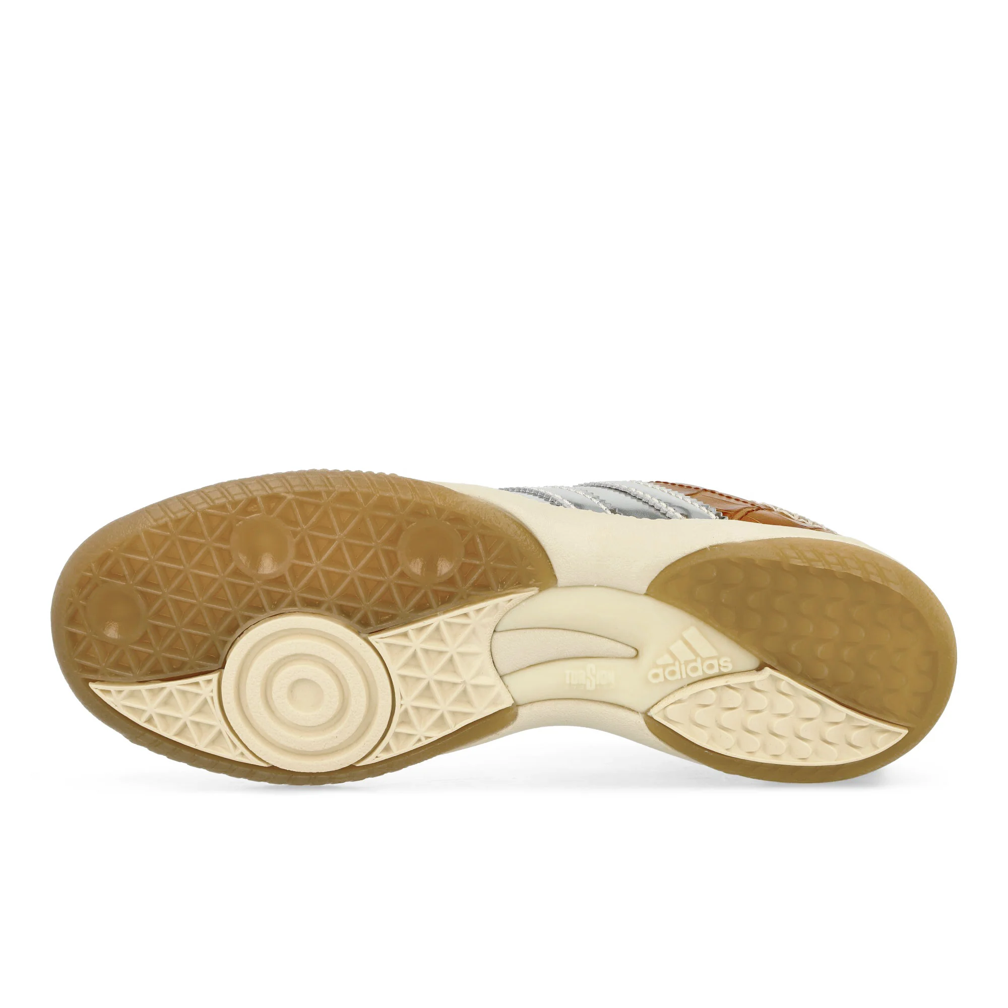 MN Samba Metallic - Image 6