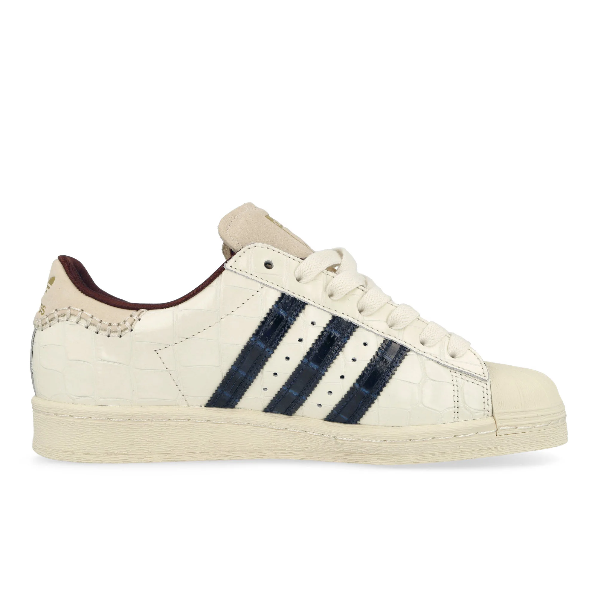 Superstar - Image 2