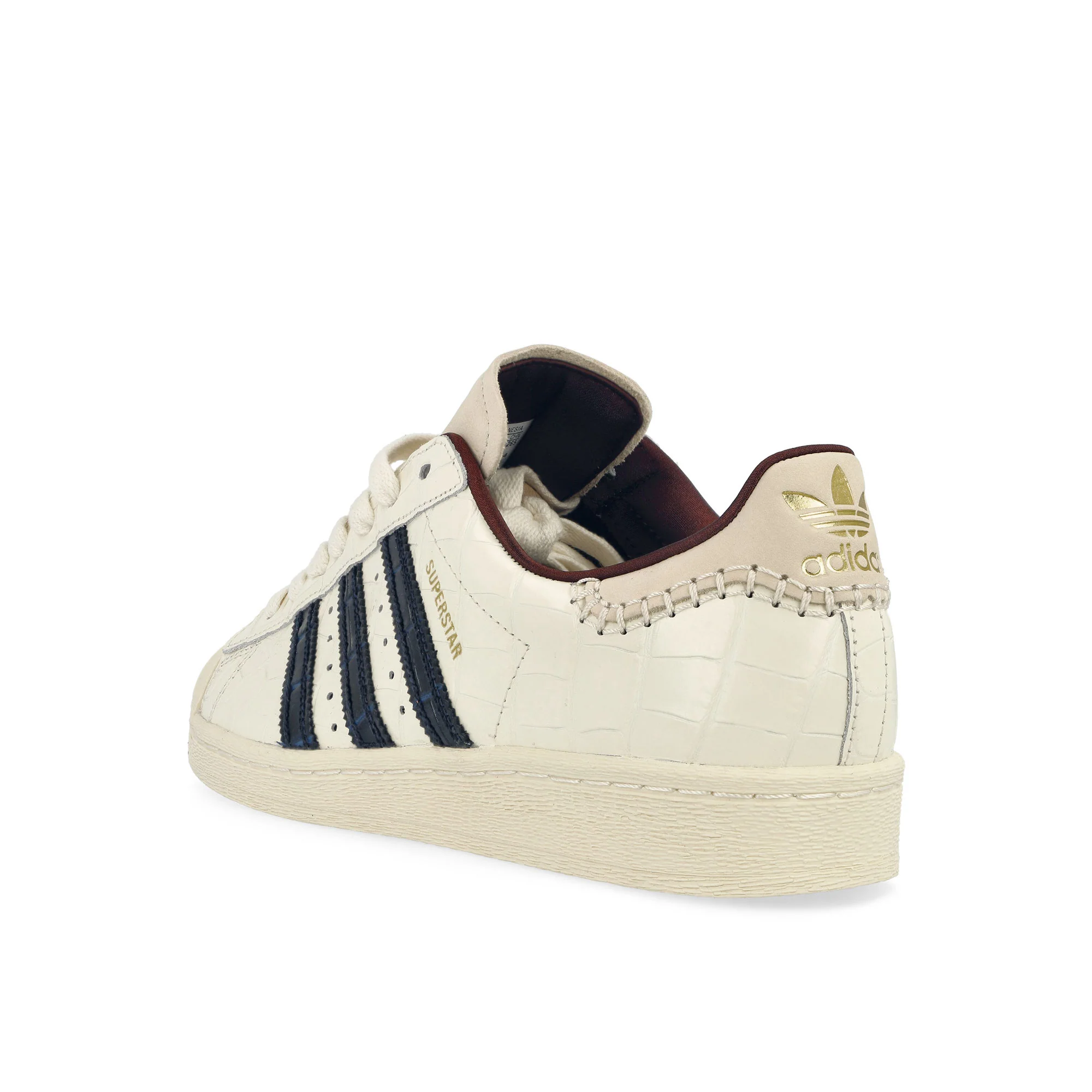 Superstar - Image 3