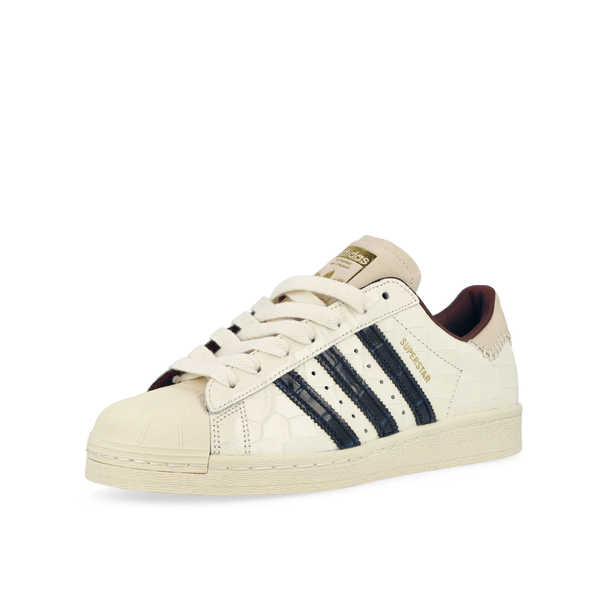 Superstar - Image 4