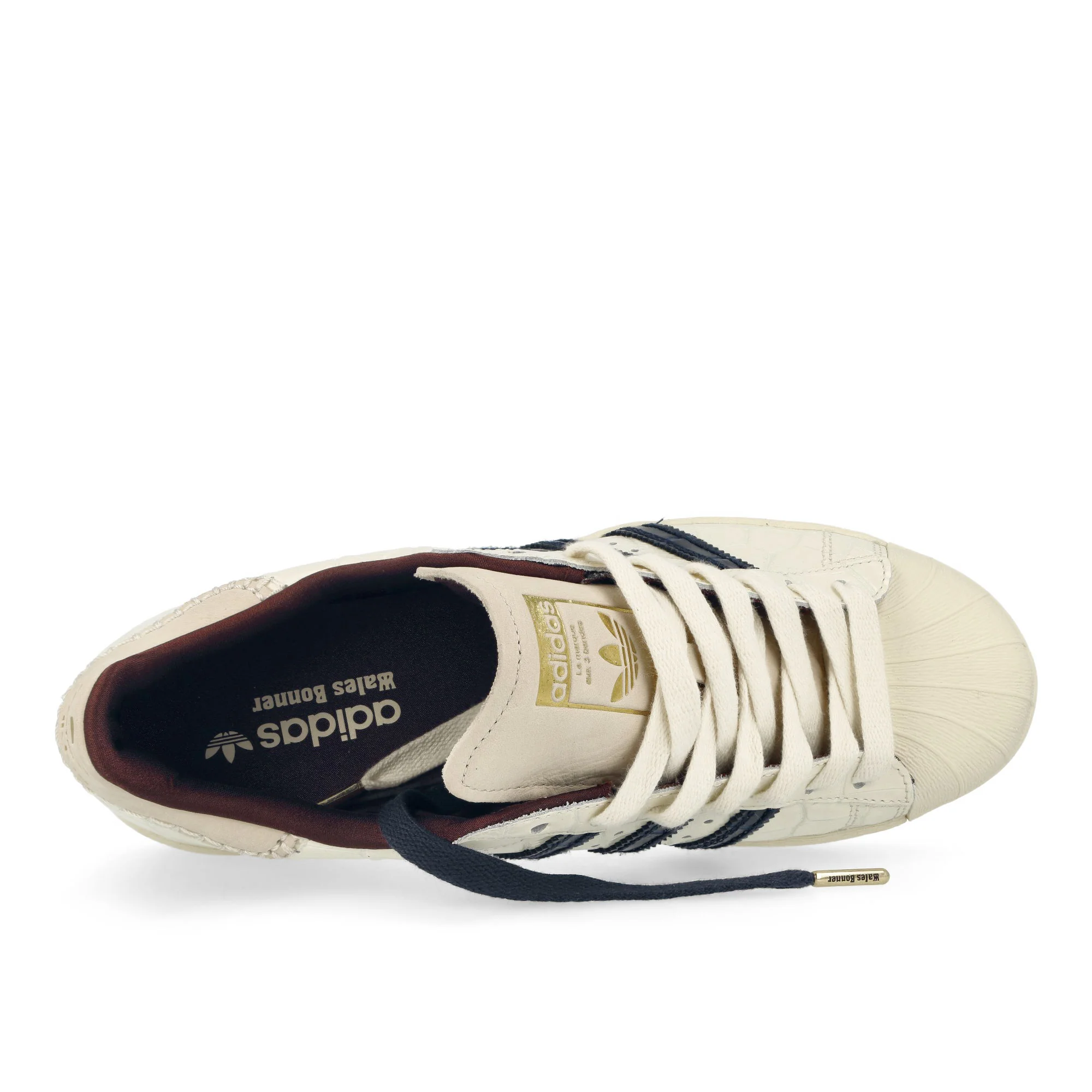 Superstar - Image 5