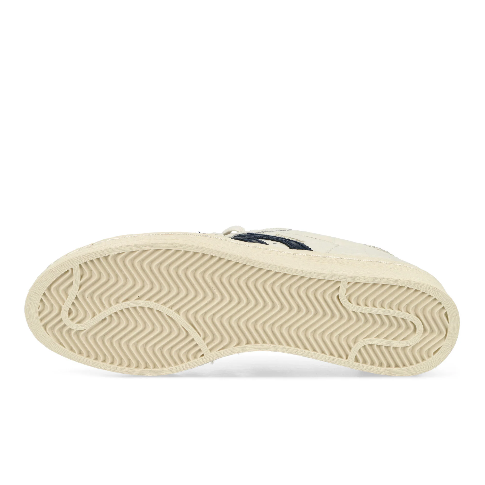 Superstar - Image 6