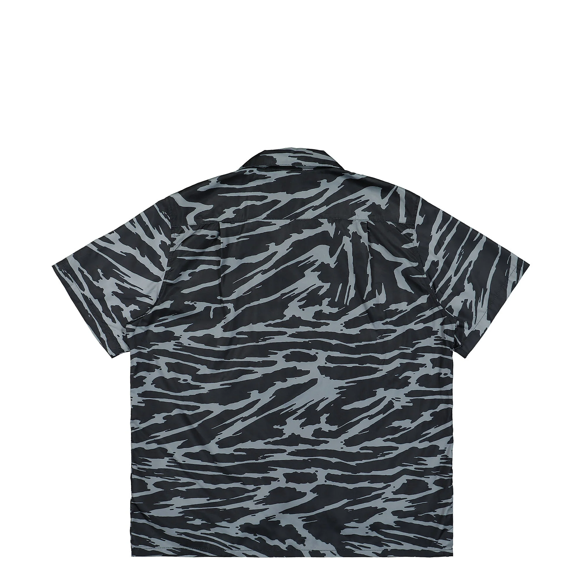 Allover Harvey Shirt - Image 2
