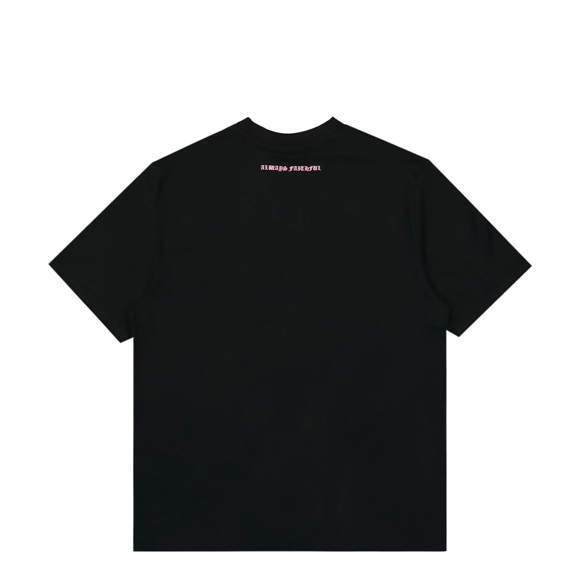 Always Faithful T-Shirt - Image 2