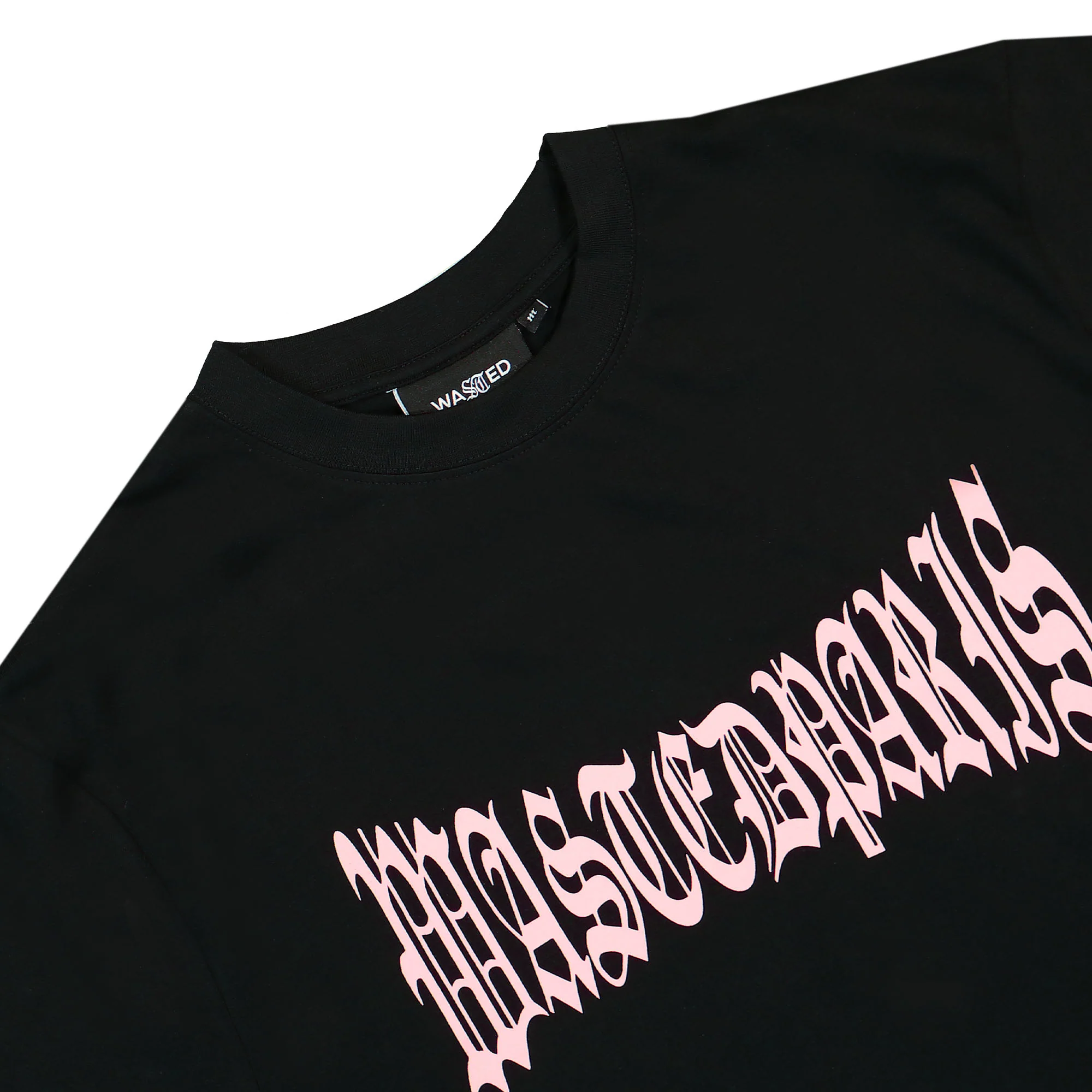 Always Faithful T-Shirt - Image 3