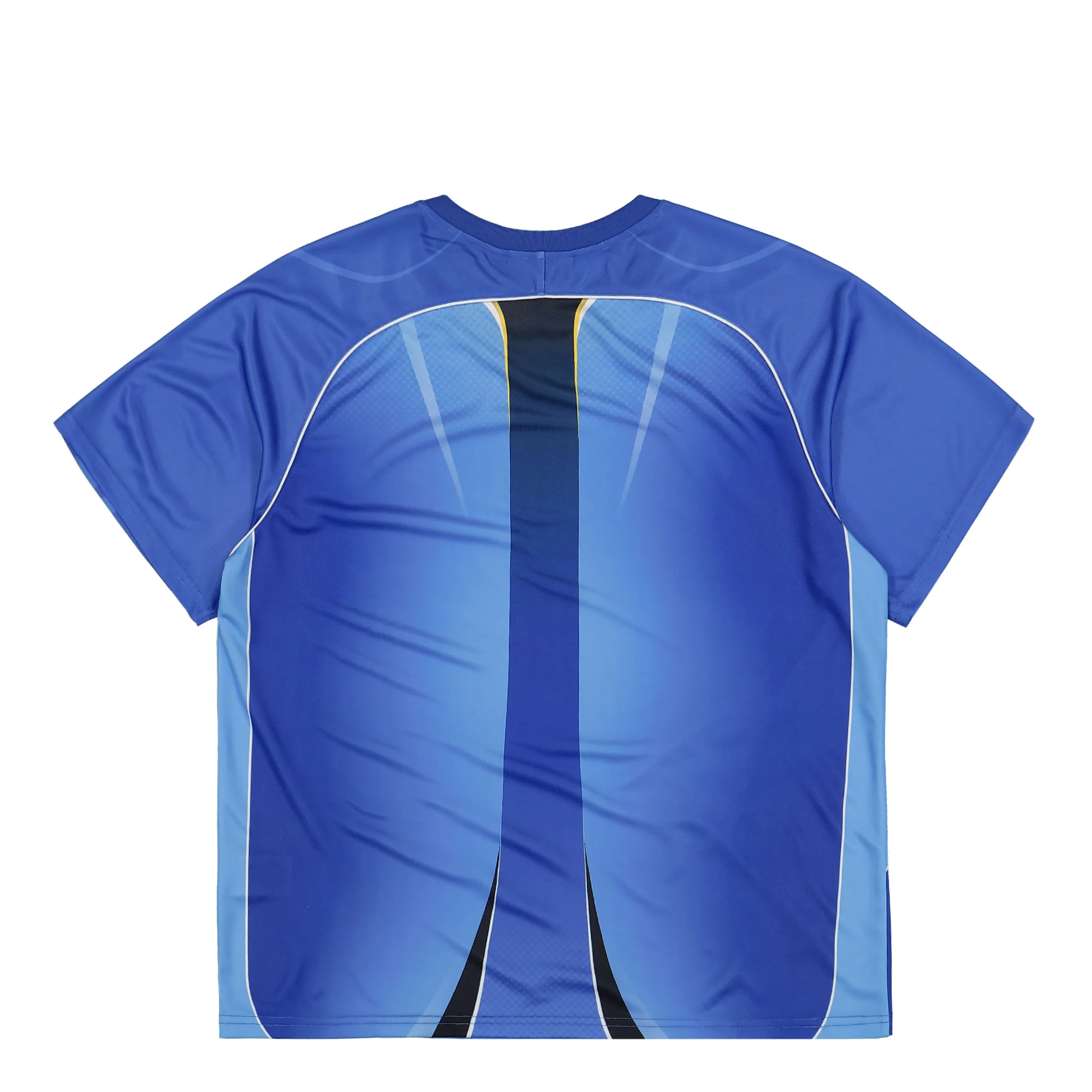 Ambrosiana Football Jersey - Image 2