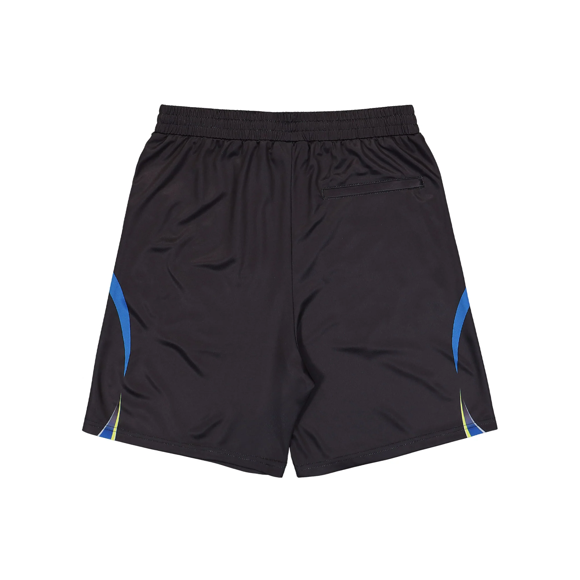 Ambrosiana Football Shorts - Image 2