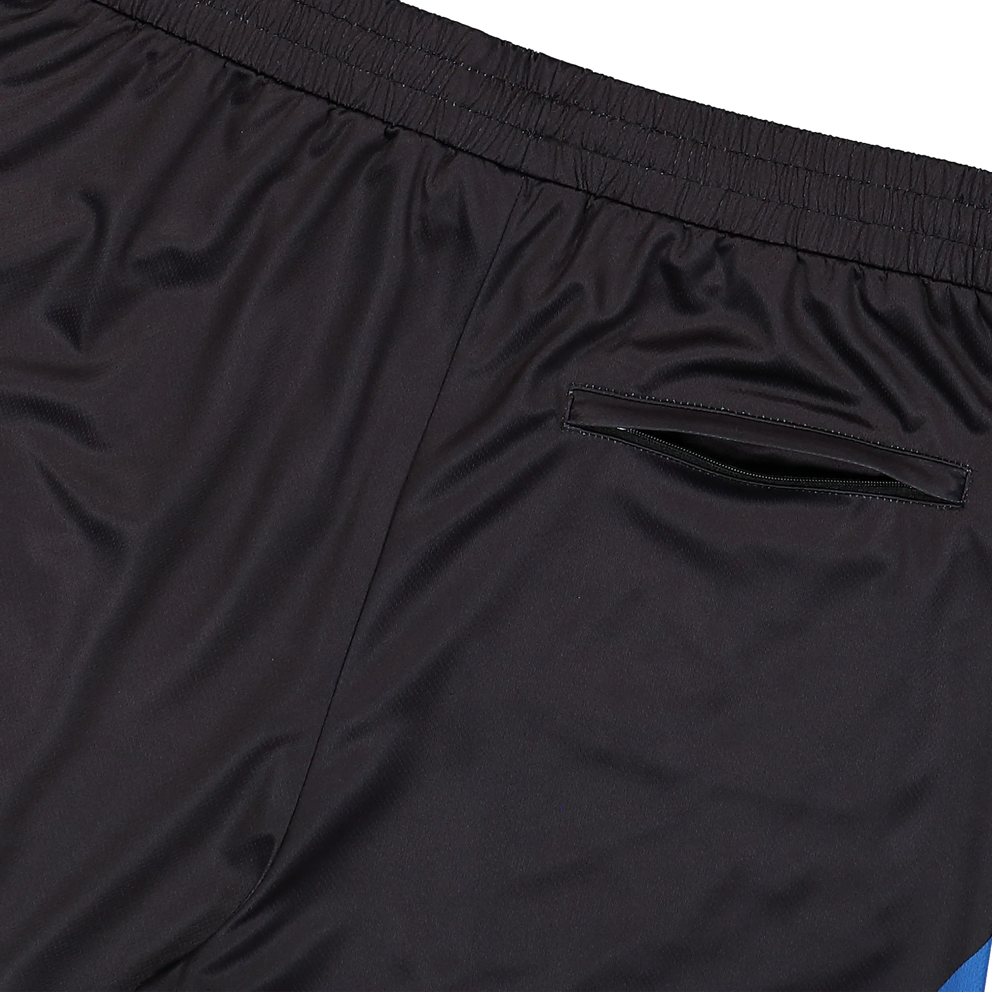 Ambrosiana Football Shorts - Image 5