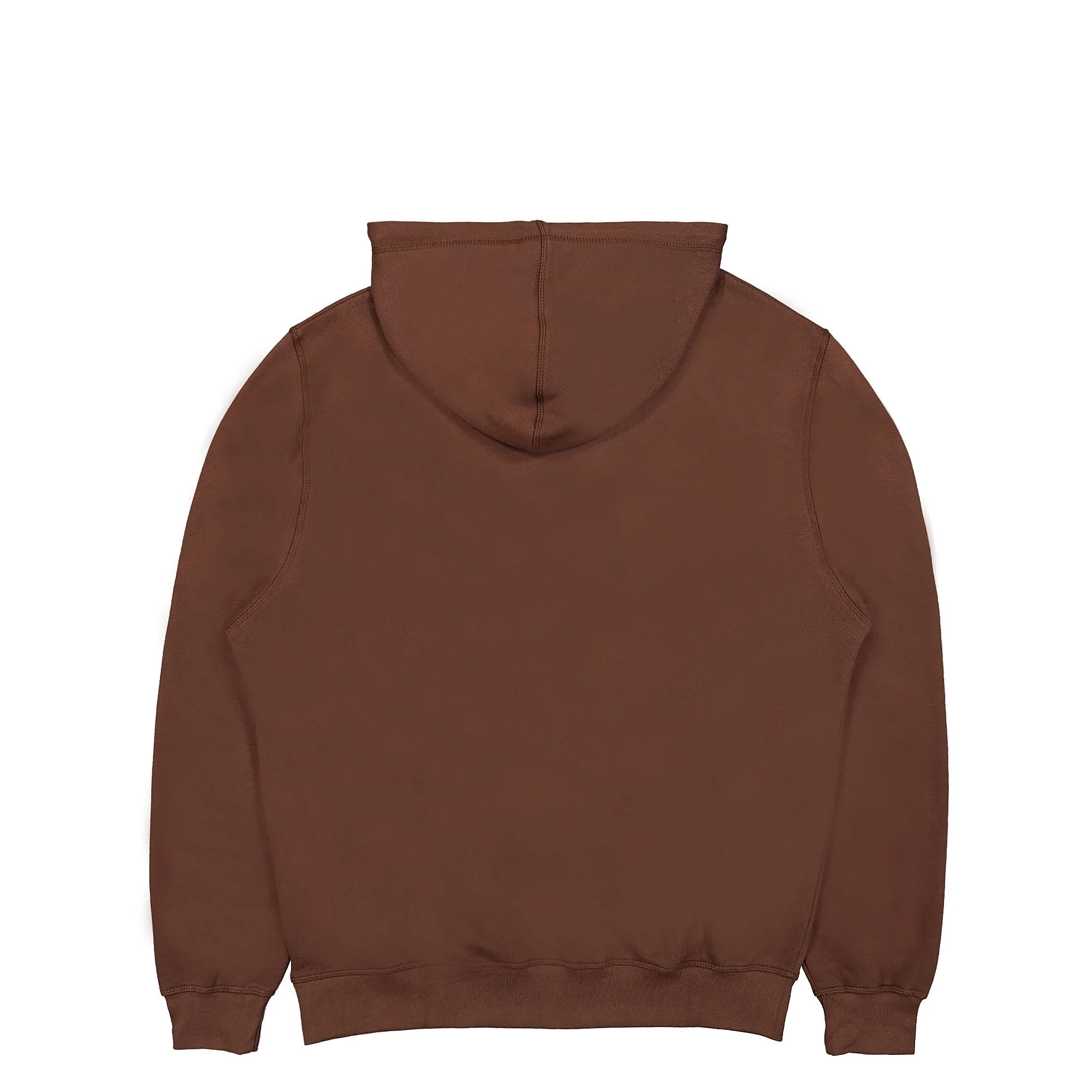 Arch Hoodie - Image 2